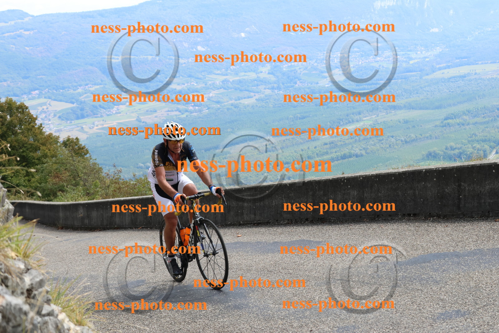 Col du Grand Colombier (669).JPG