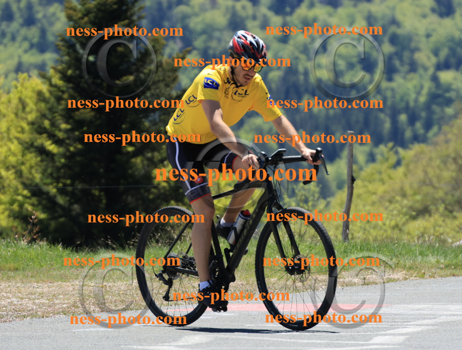 Col du Grand Colombier (307).JPG