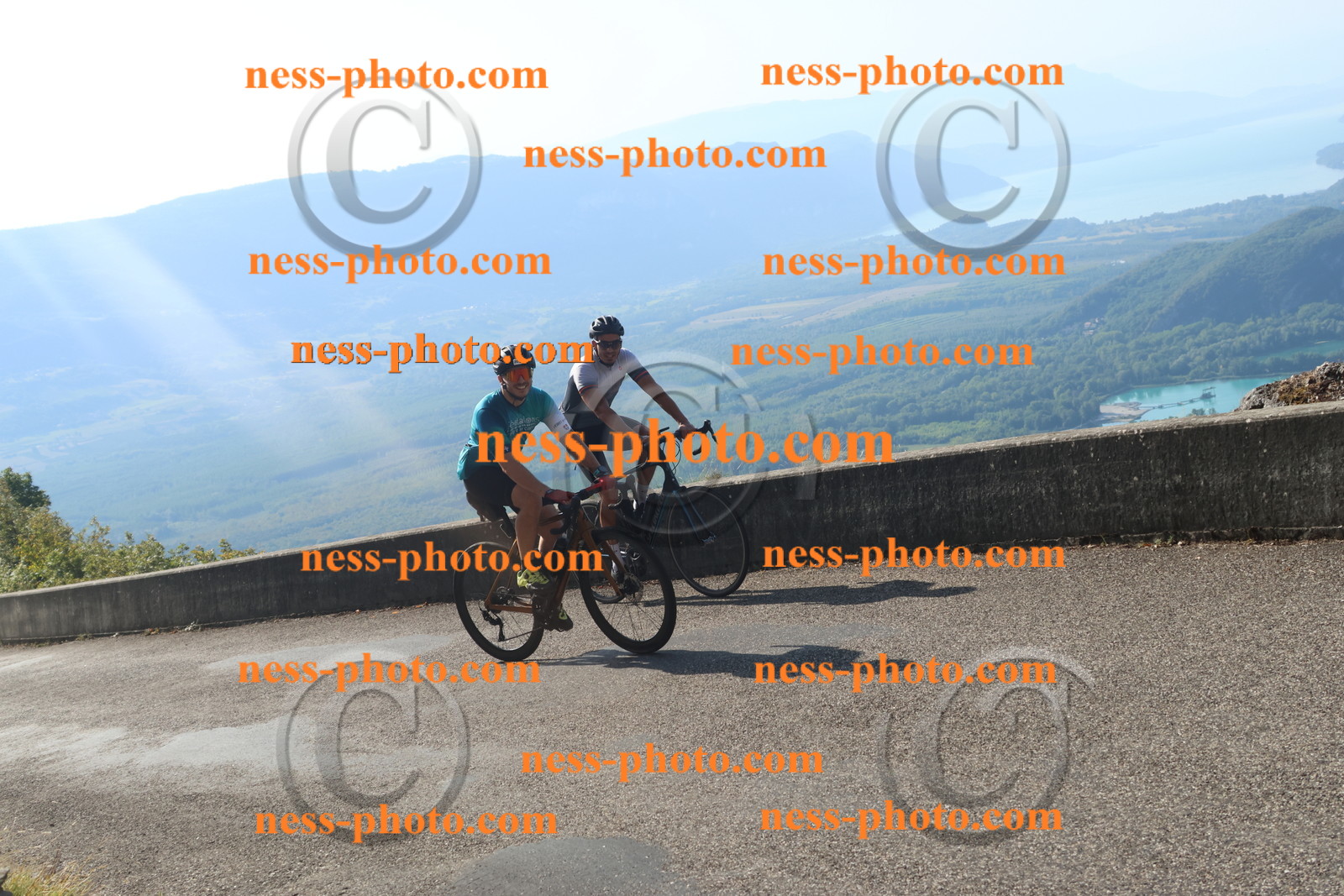 Col du Grand Colombier (1684).JPG