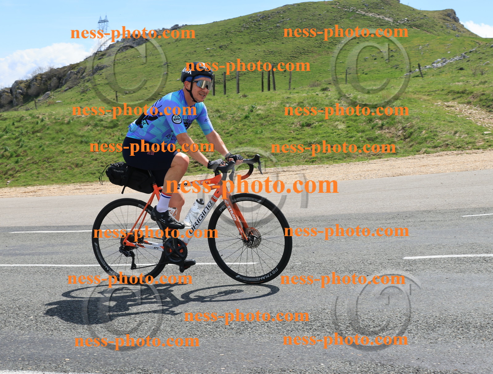 Col du Grand Colombier (3181).JPG