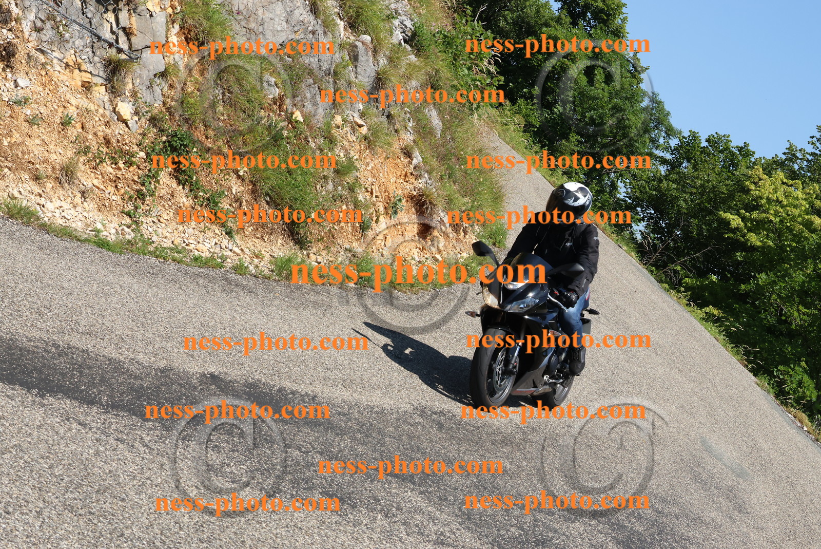 Col du Grand Colombier (109).JPG