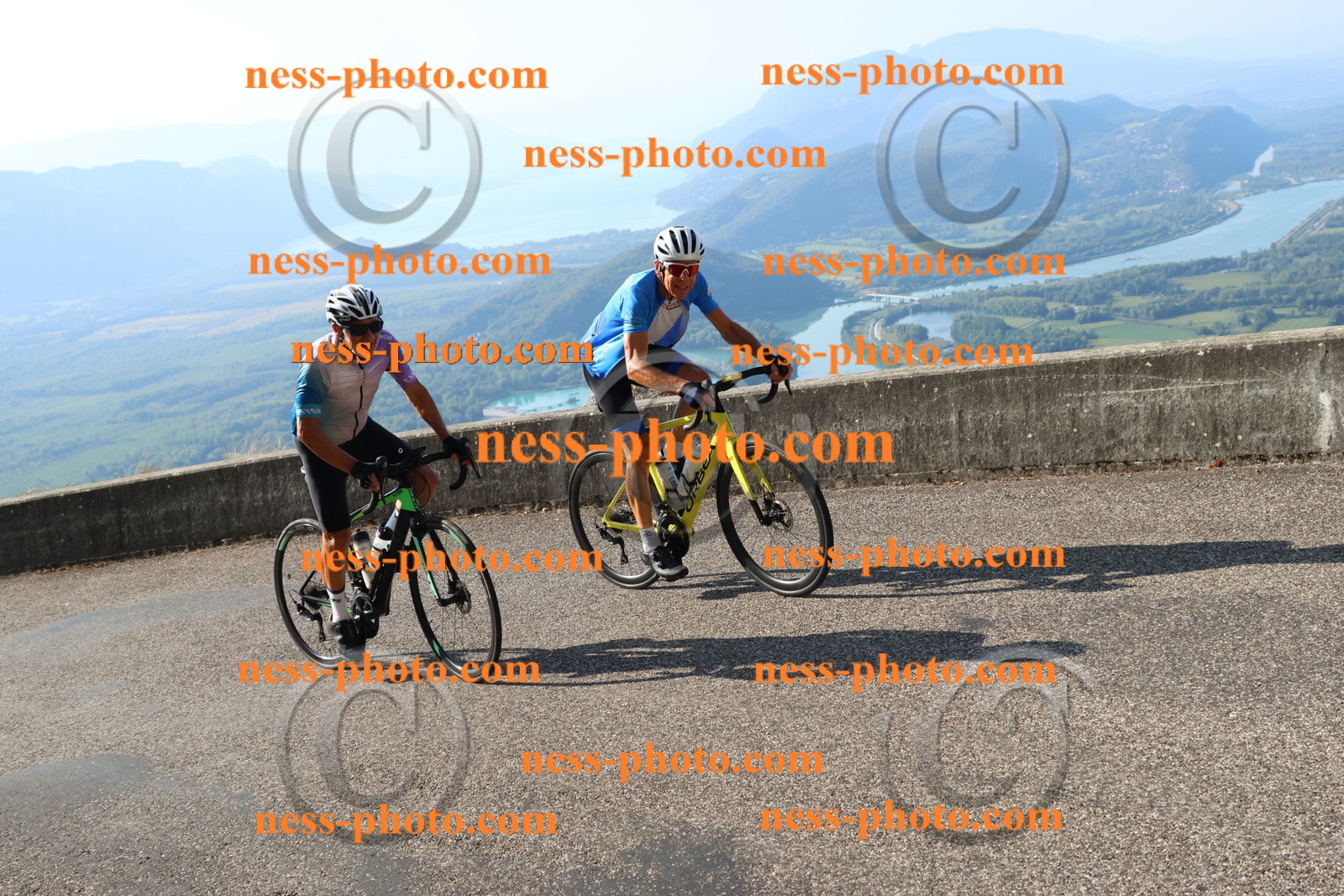 Col du Grand Colombier (1019).JPG