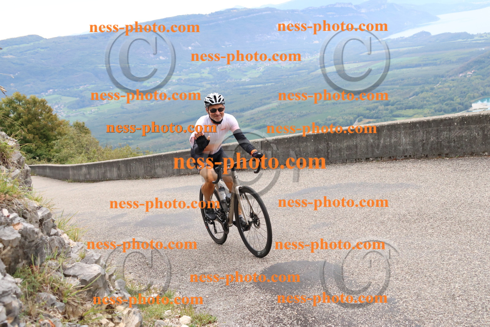 Col du Grand Colombier (151).JPG