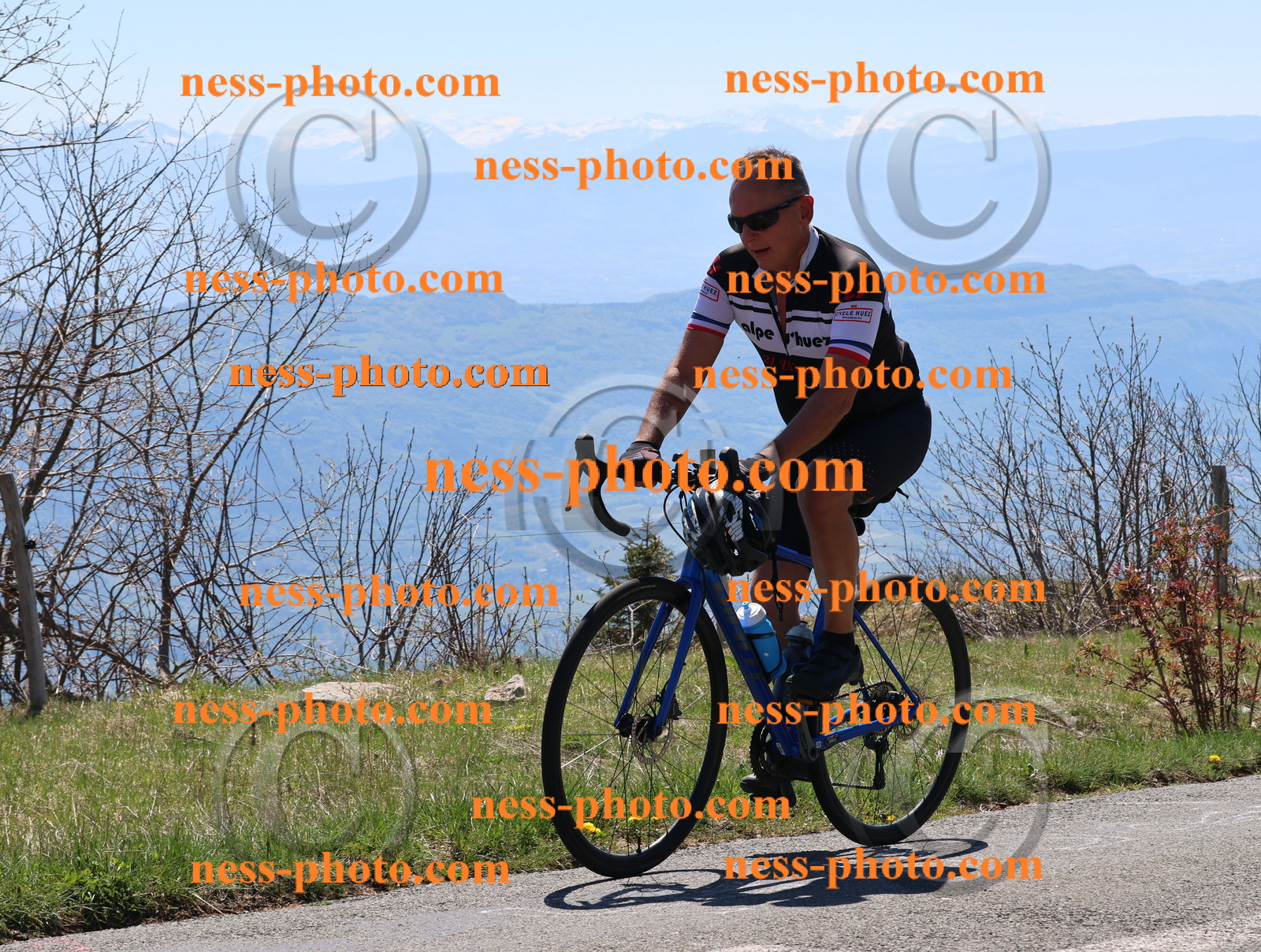 Col du Grand Colombier (252).JPG