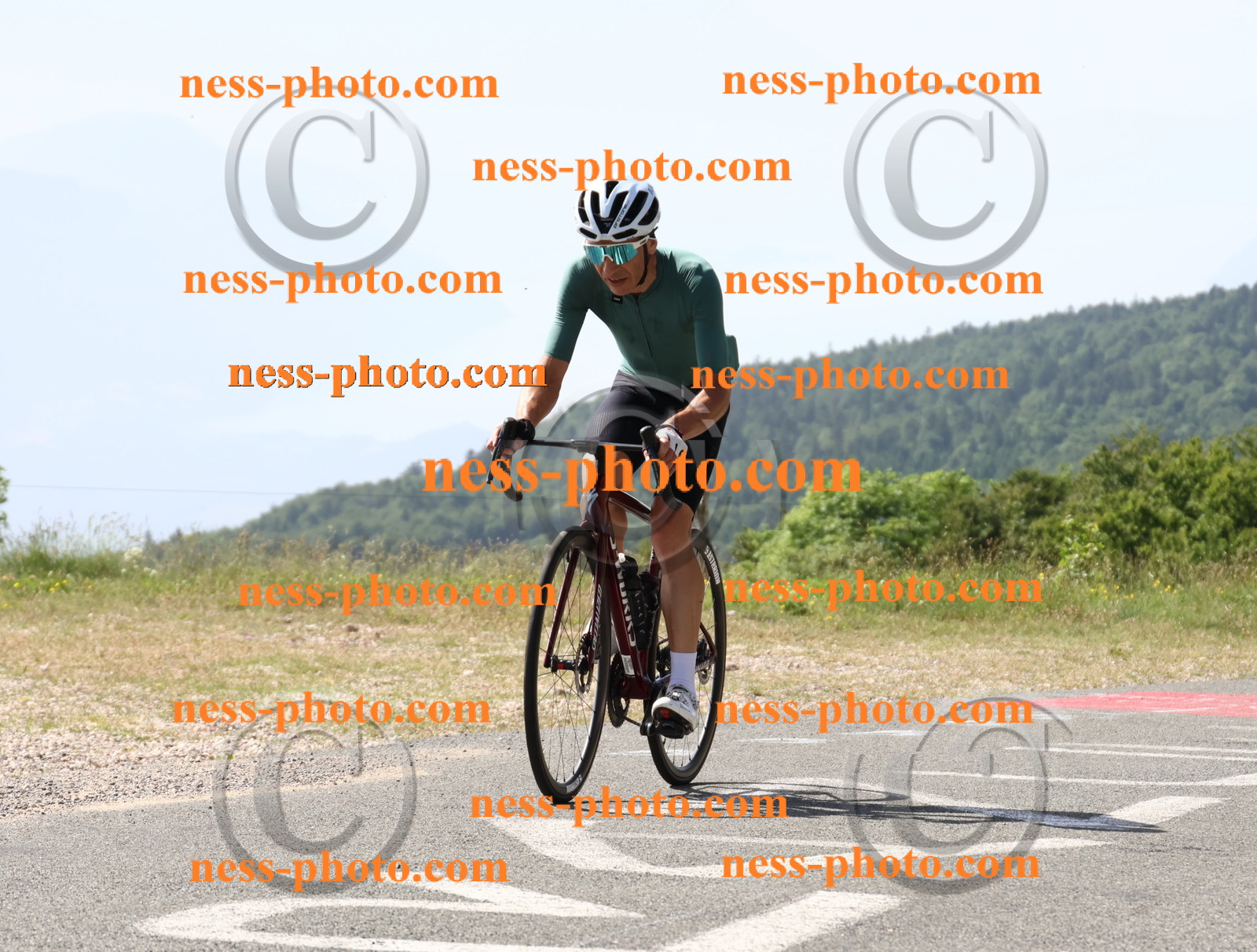 Col du grand Colombier (683).JPG