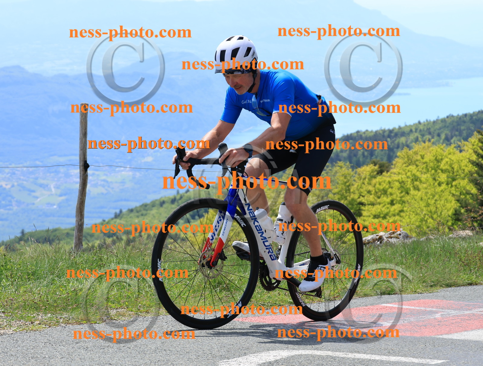 Col du Grand Colombier (195).JPG