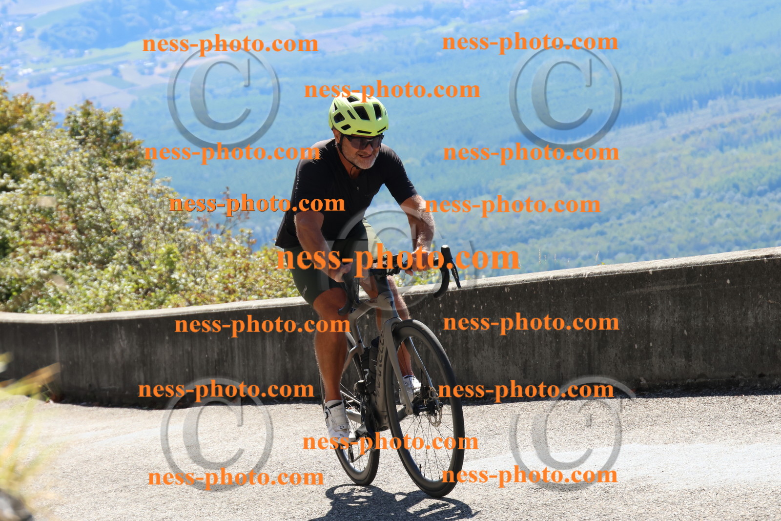 Col du Grand Colombier (164).JPG