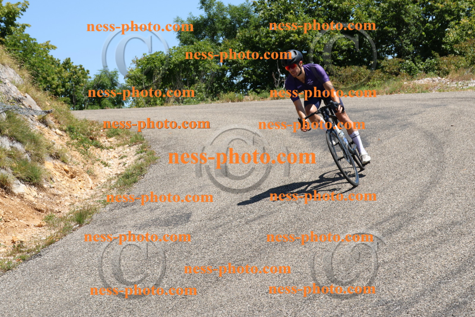 Col du Grand colombier (182).JPG