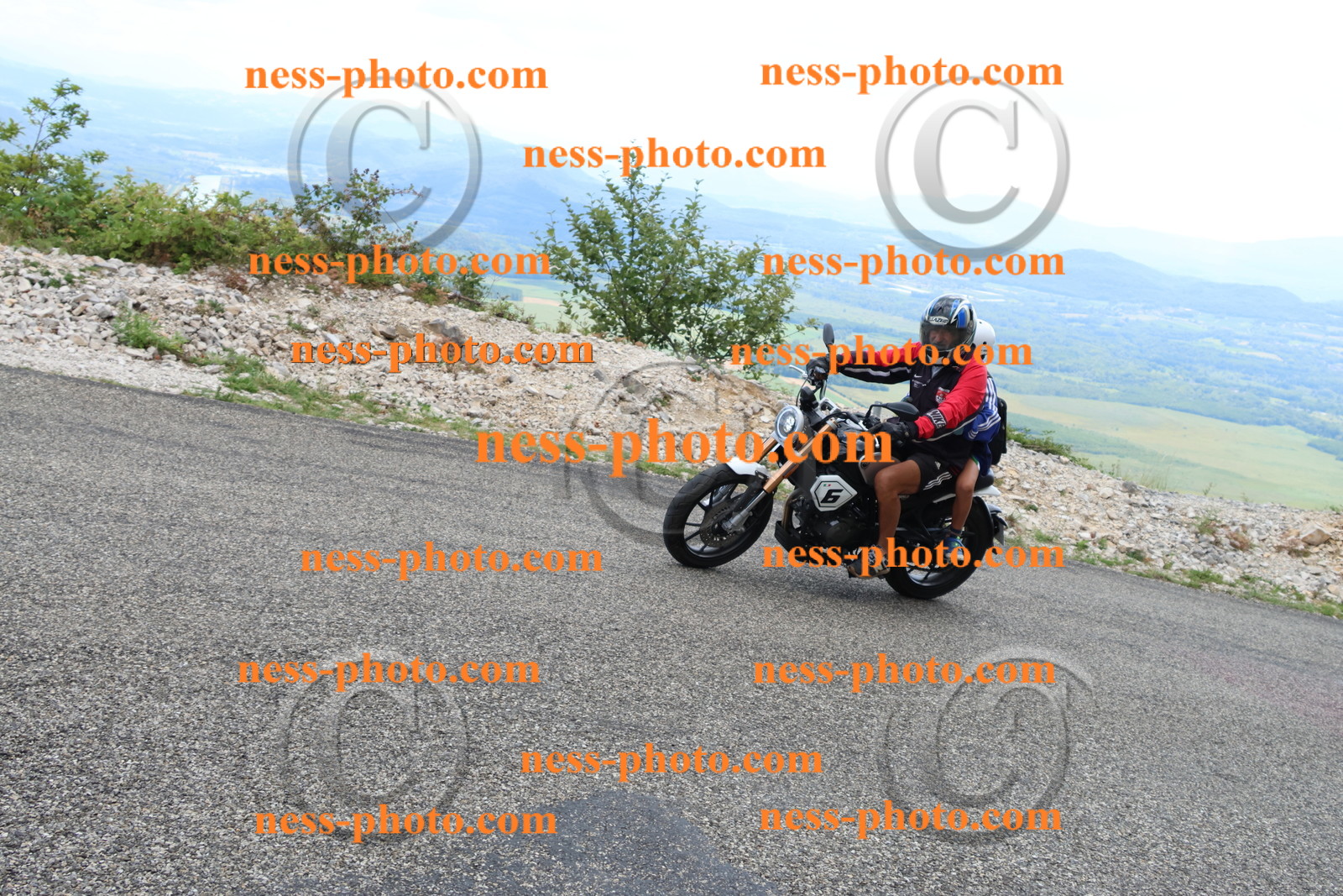 Col du Grand Colombier (177).JPG