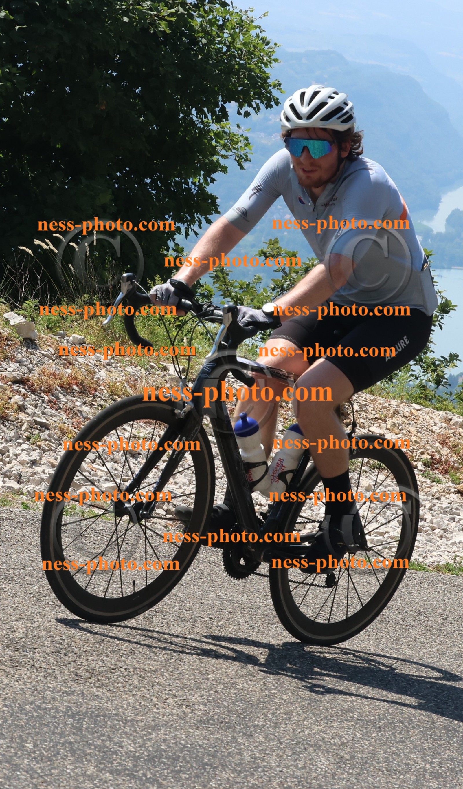 Col du Grand Colombier (431).JPG