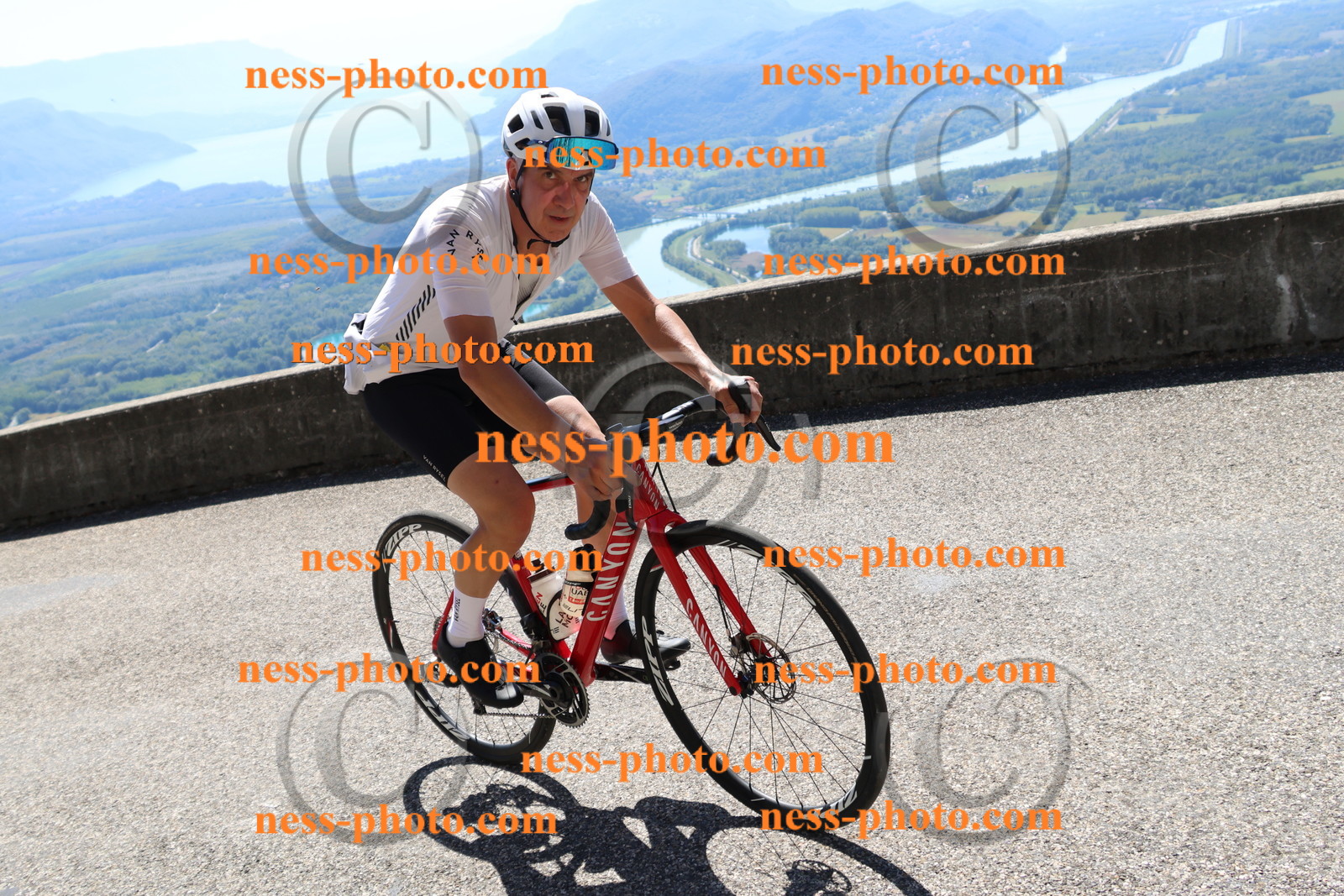 Col du Grand Colombier (564).JPG