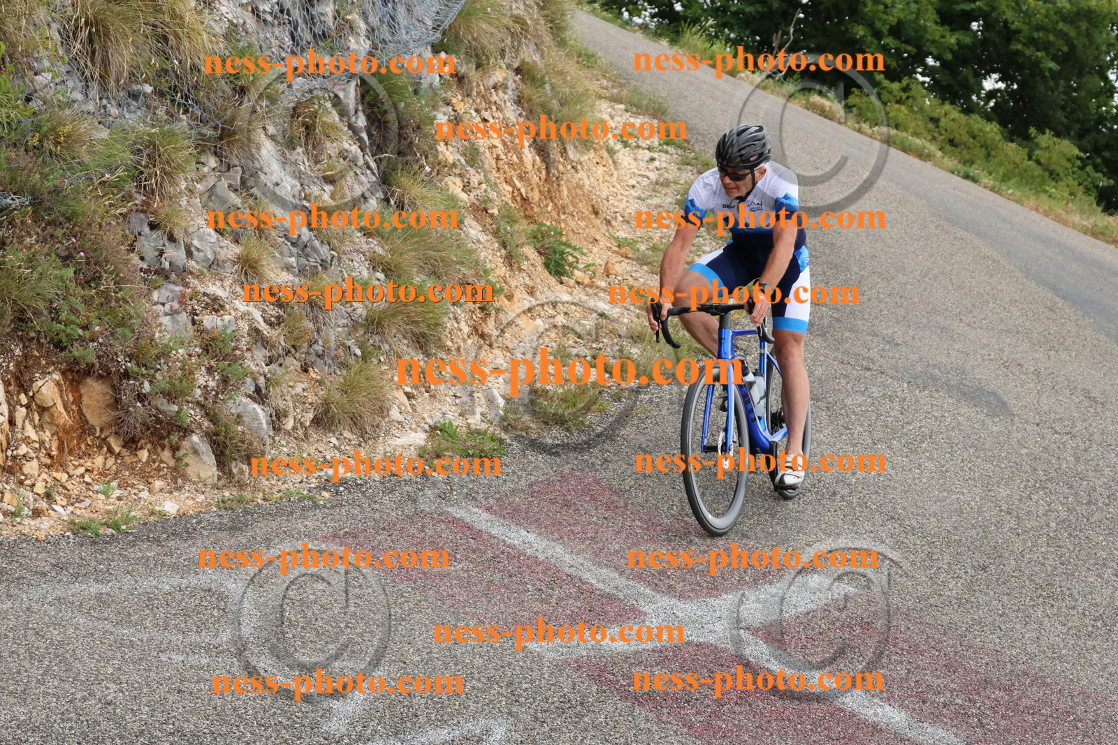 Col du Grand Colombier  (625).JPG