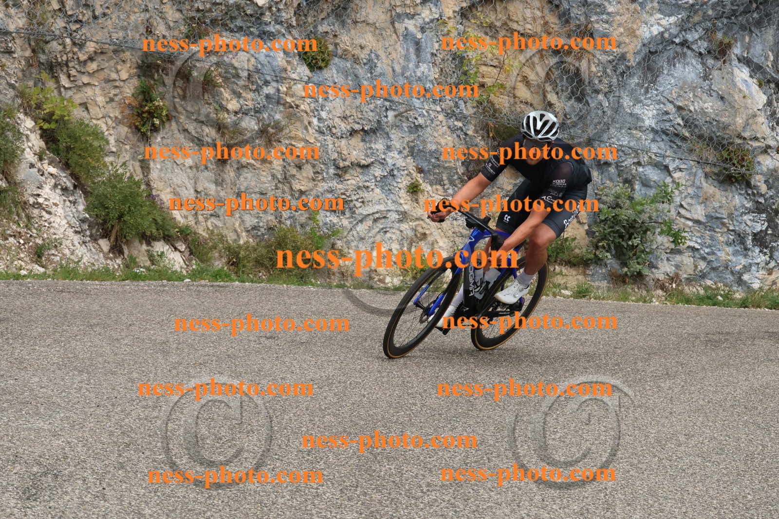 Col du Grand Colombier (304).JPG