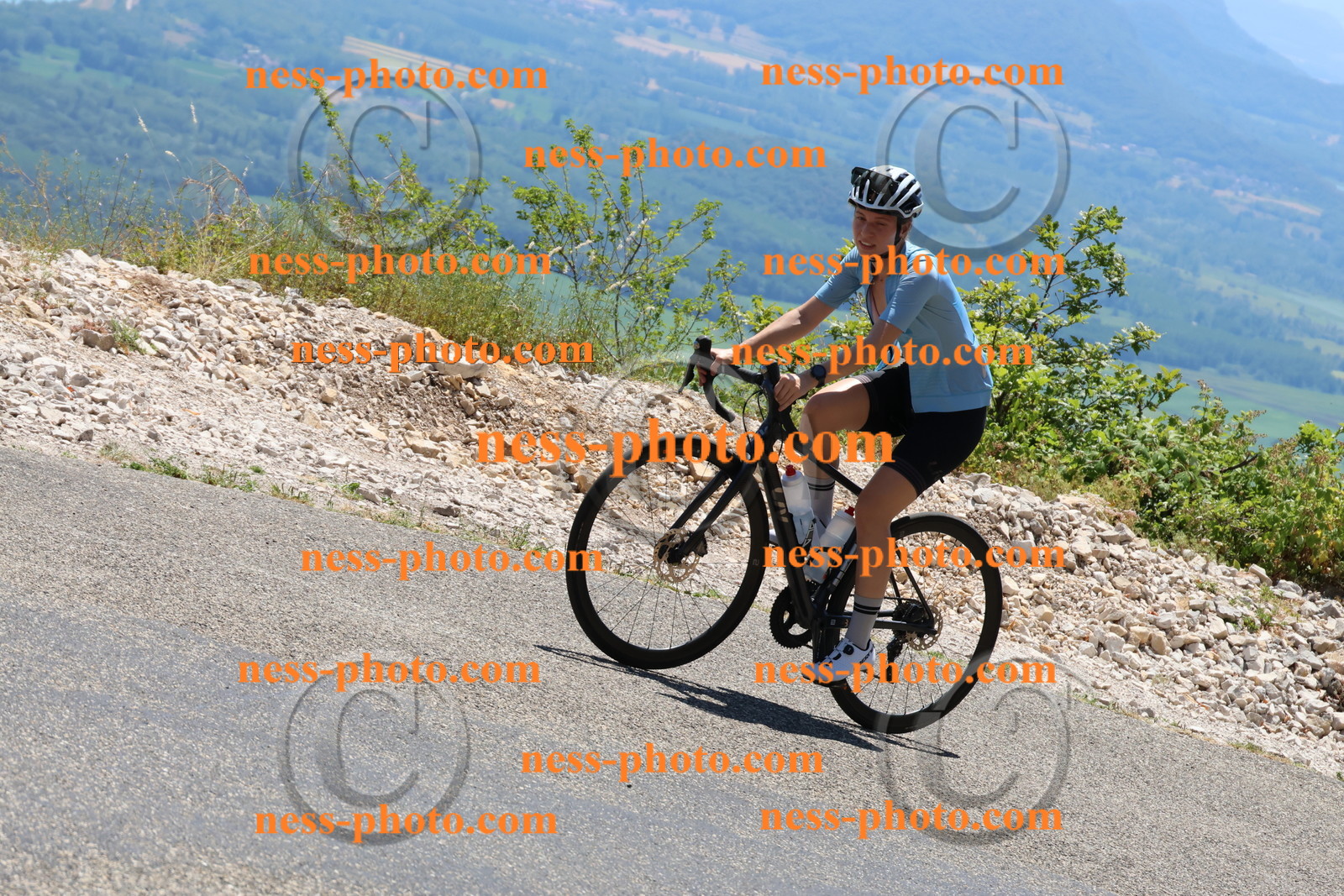 Col du Grand Colombier (619).JPG