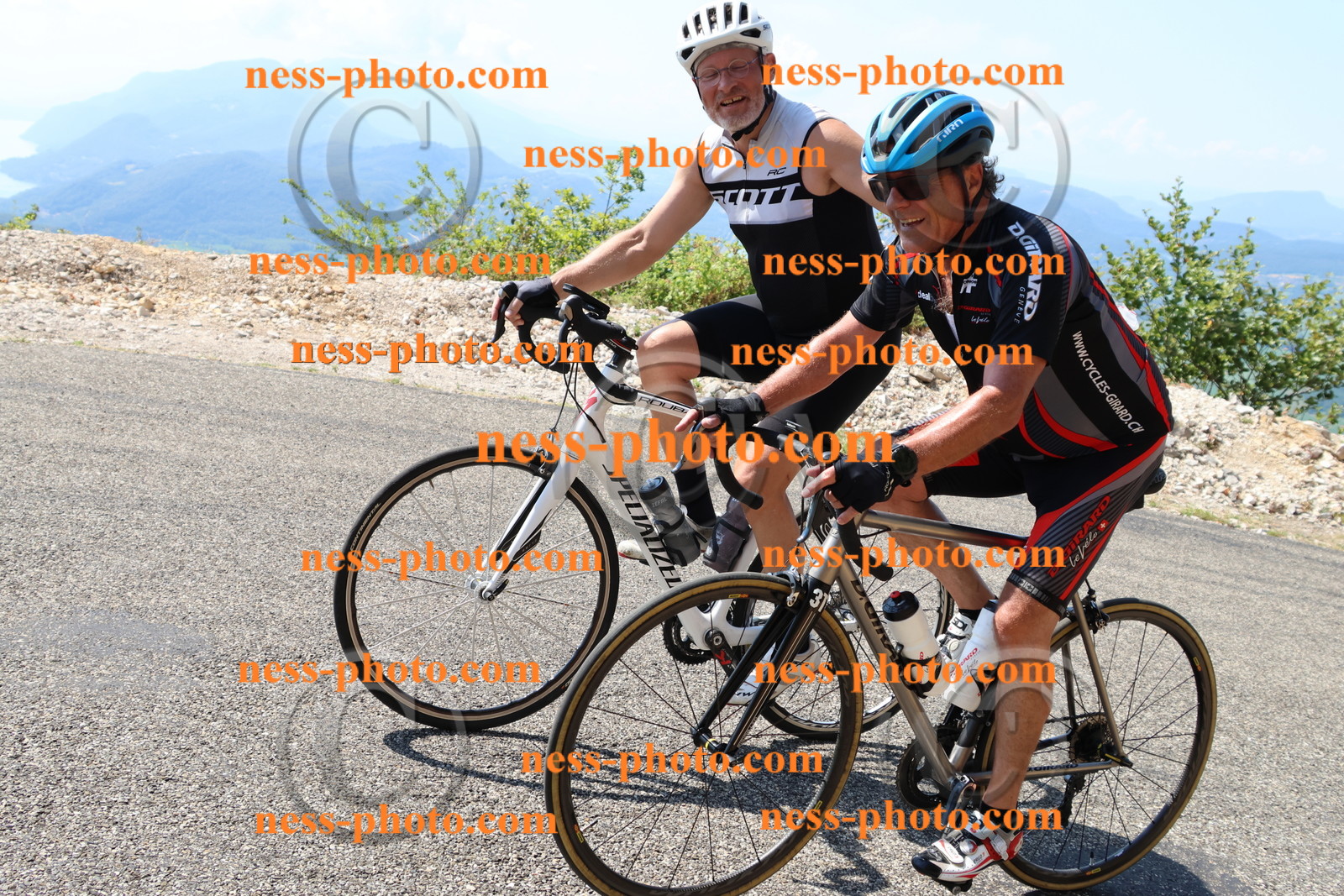 Col du Grand Colombier (332).JPG