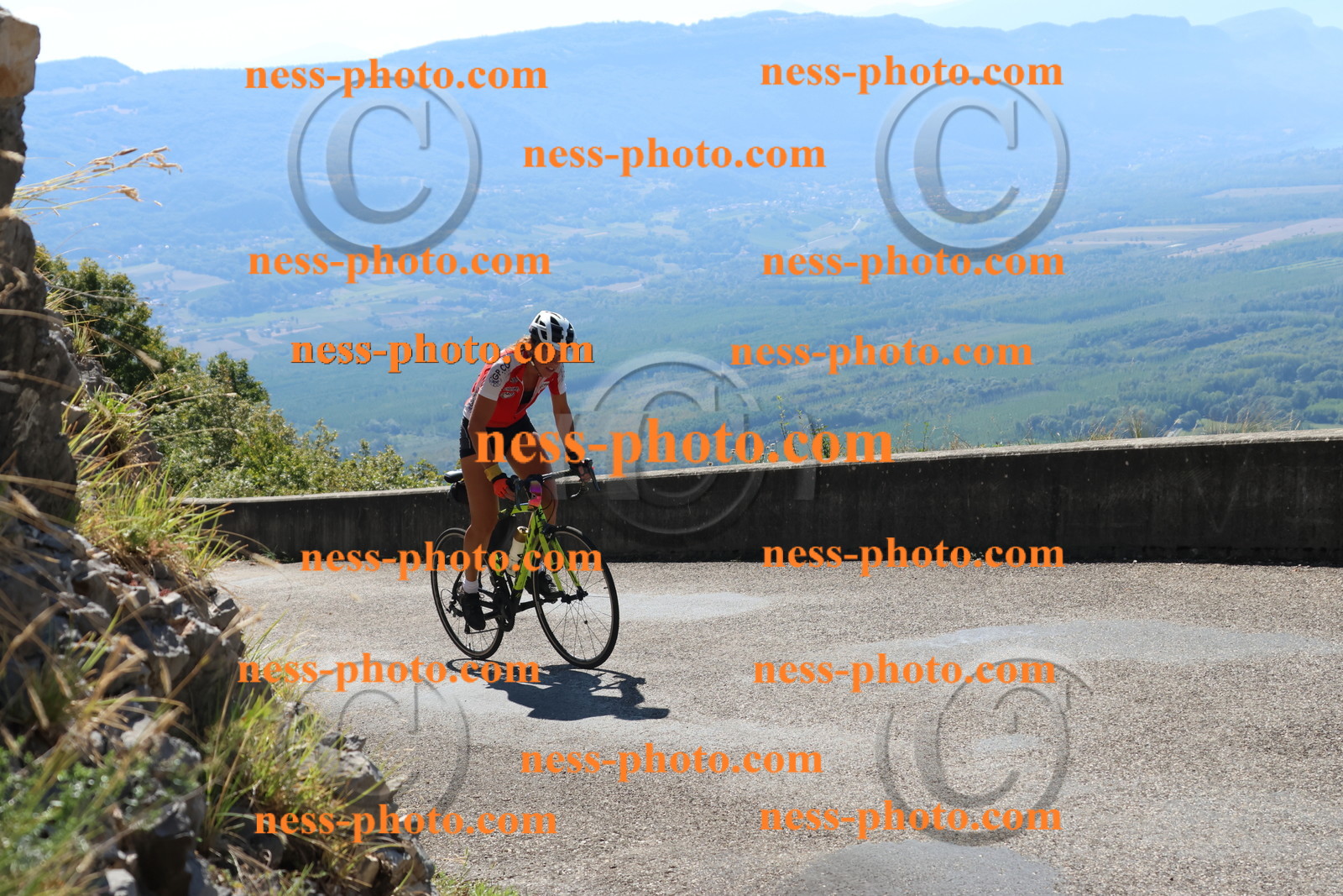 Col du Grand Colombier (151).JPG