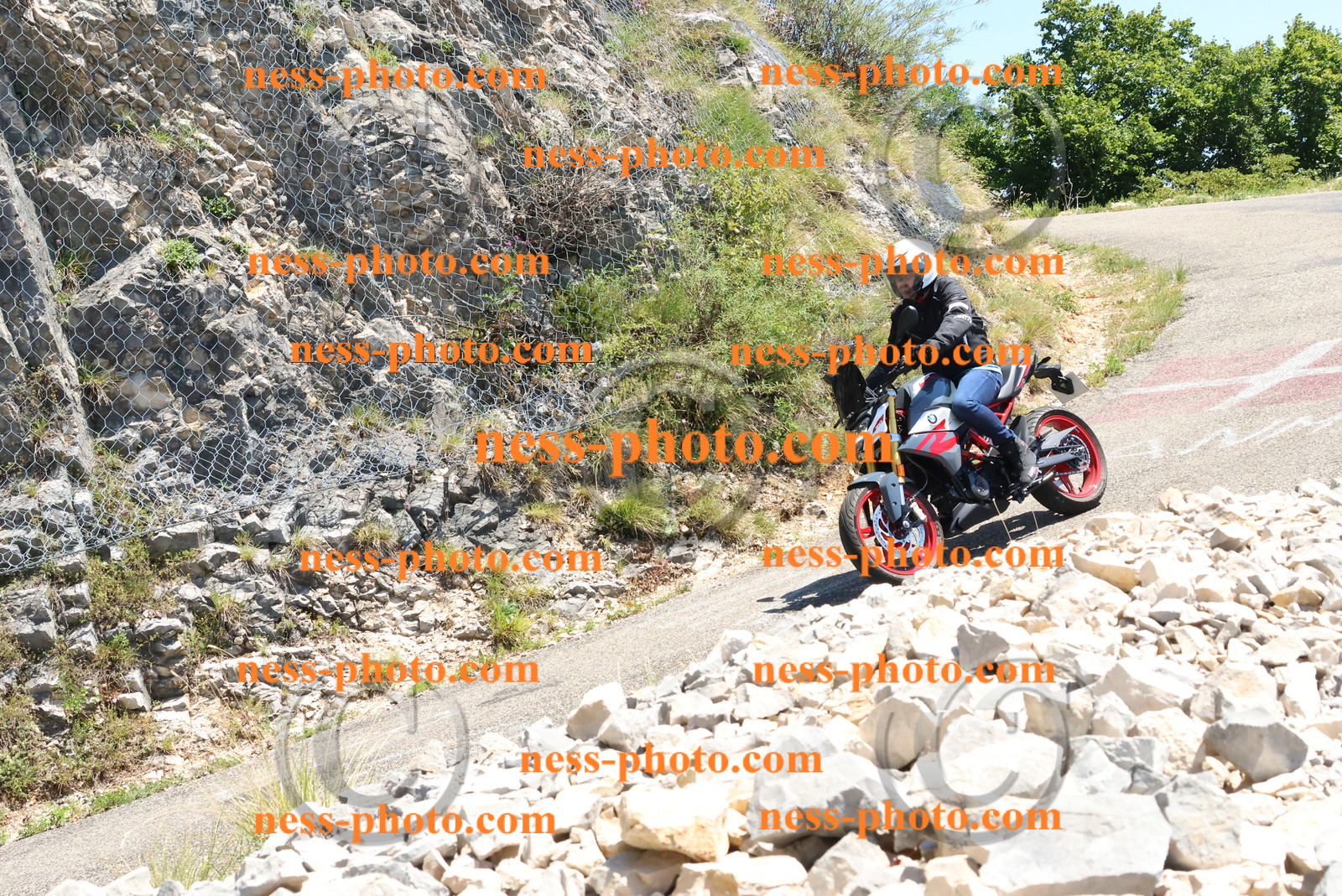 Col du Grand Colombier (317).JPG