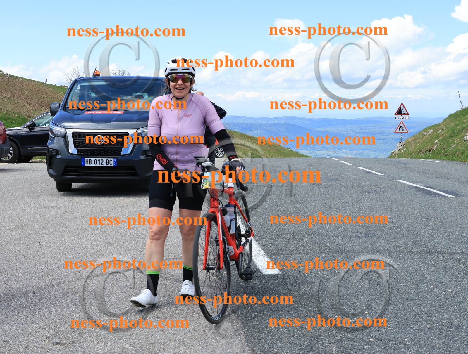 Col du Grand Colombier (2678).JPG