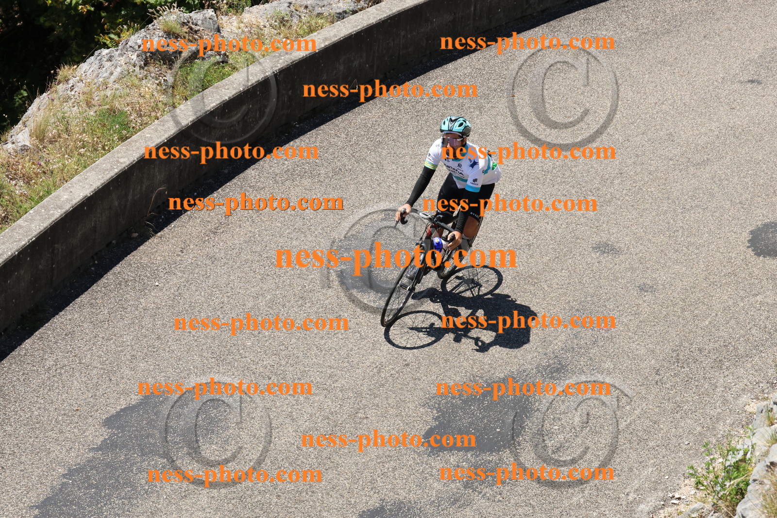 Col du Grand Colombier (549).JPG