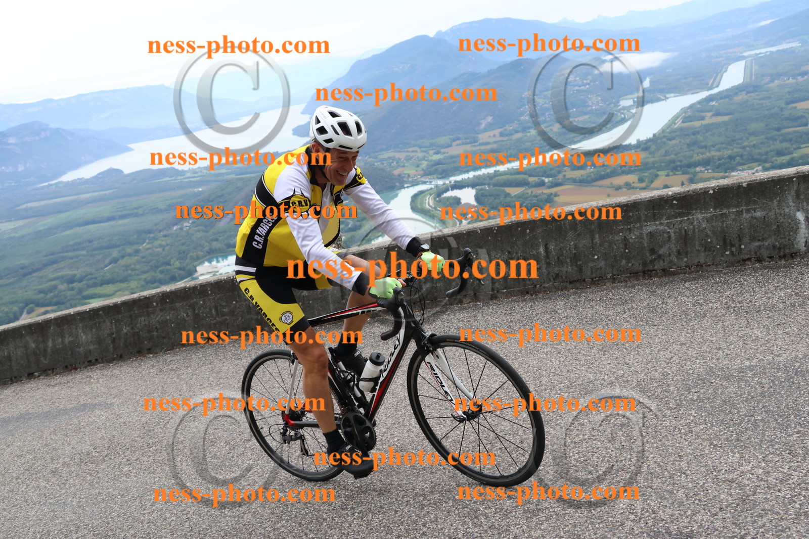 Col du Grand Colombier (798).JPG