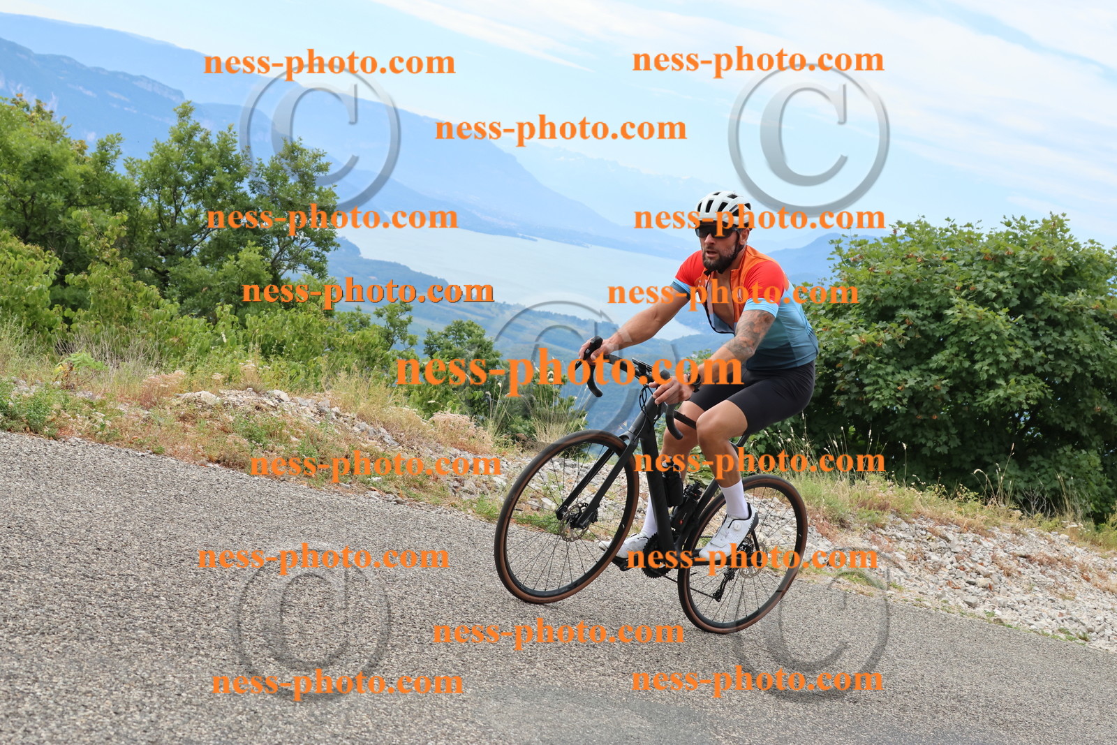 Col du Grand Colombier  (363).JPG