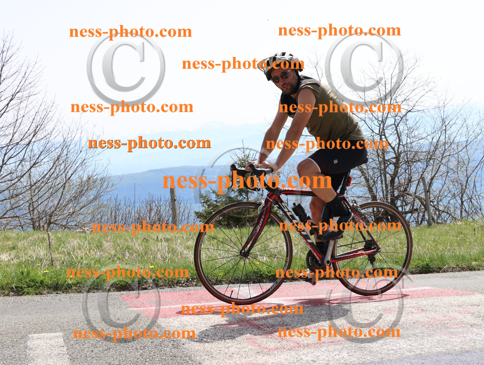 Col du Grand Colombier (45).JPG