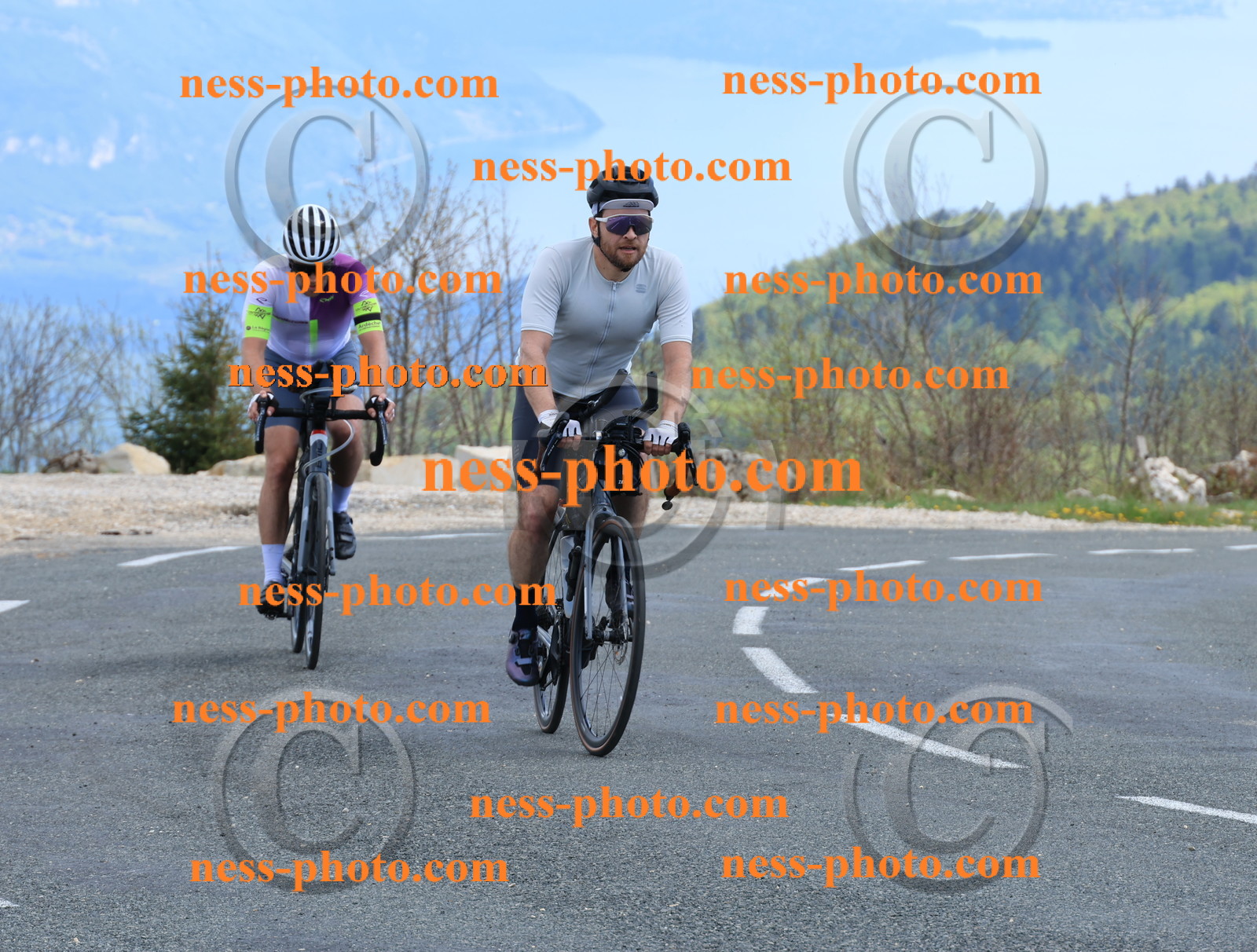 Col du Grand Colombier (3154).JPG