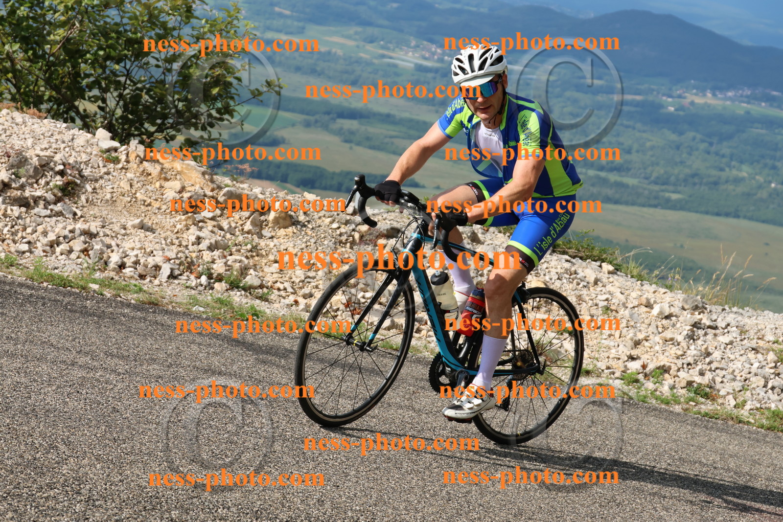 Col du Grand Colombier (8).JPG