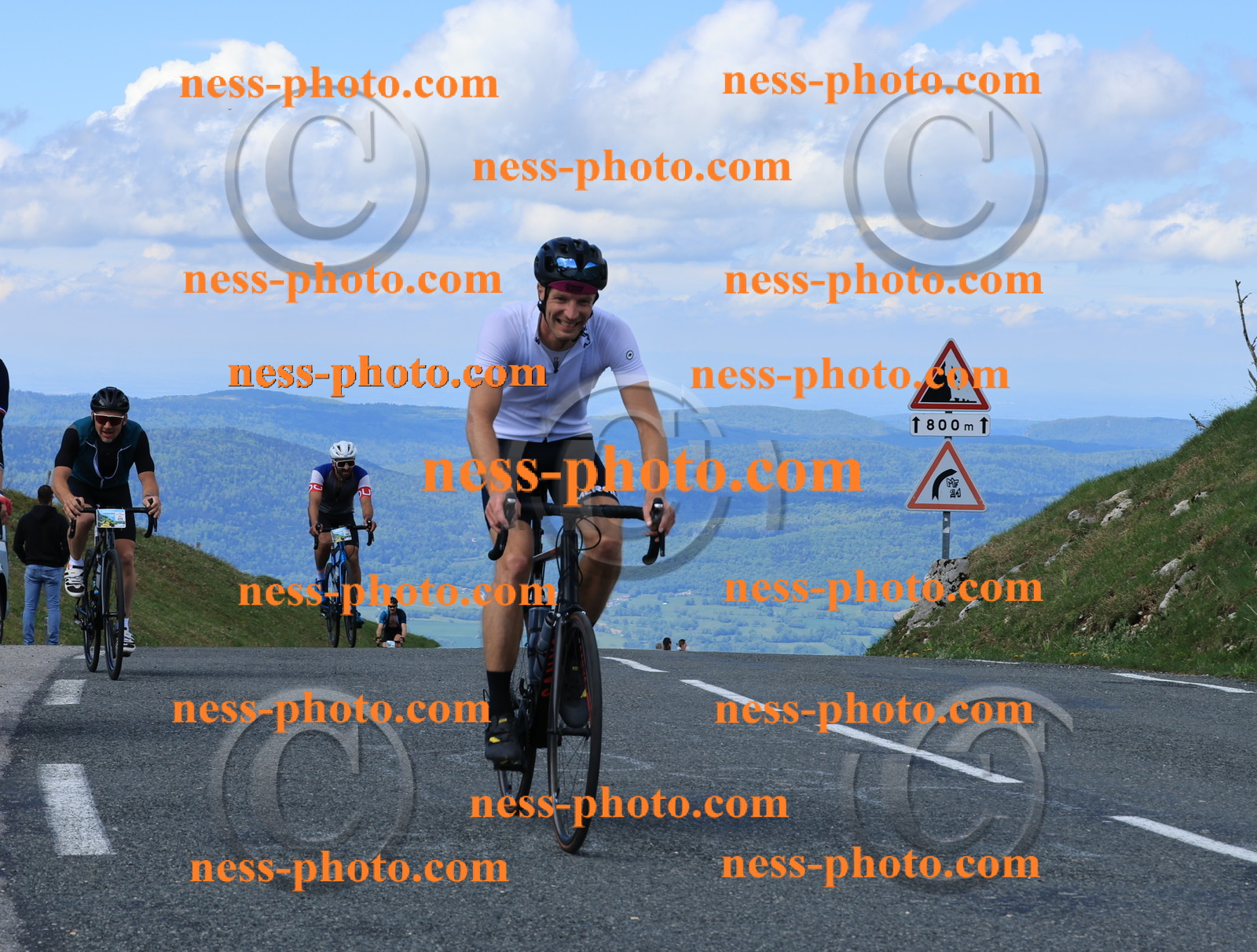 Col du Grand Colombier (2315).JPG