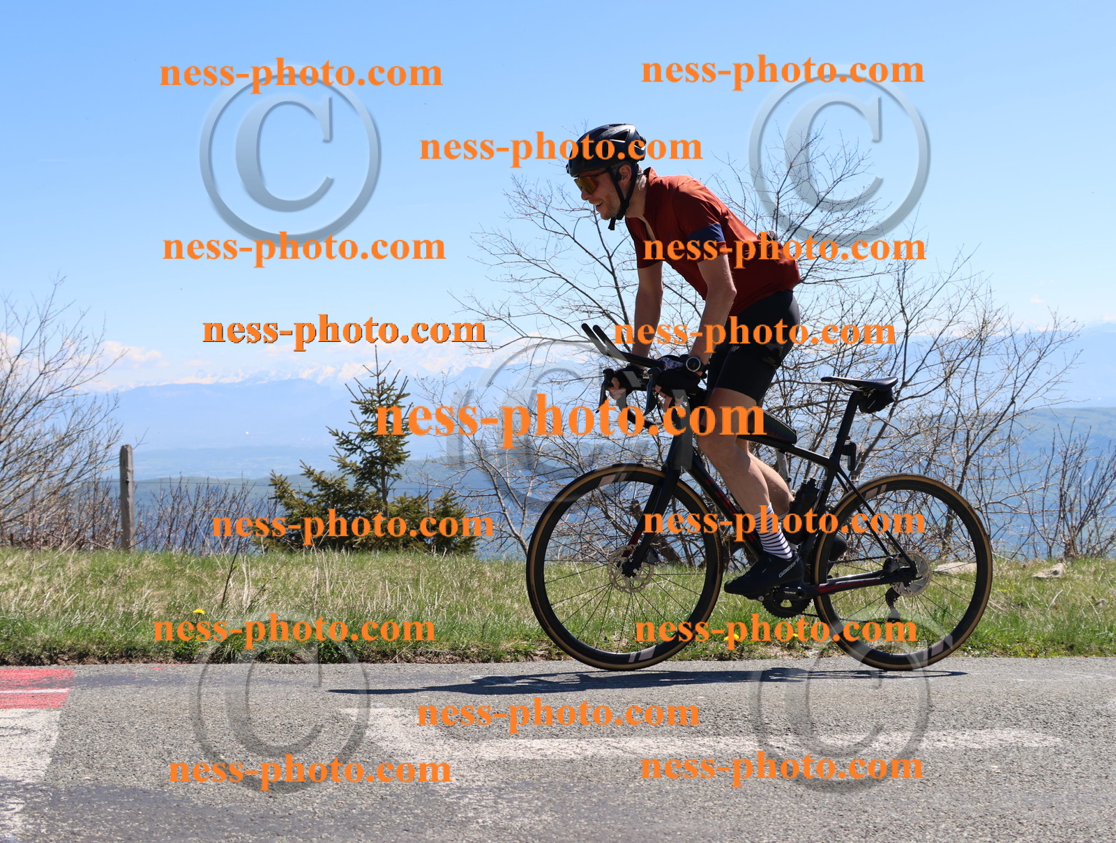 Col du Grand Colombier (362).JPG