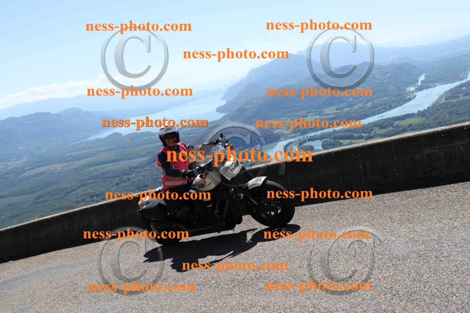 Col du Grand Colombier (372).JPG