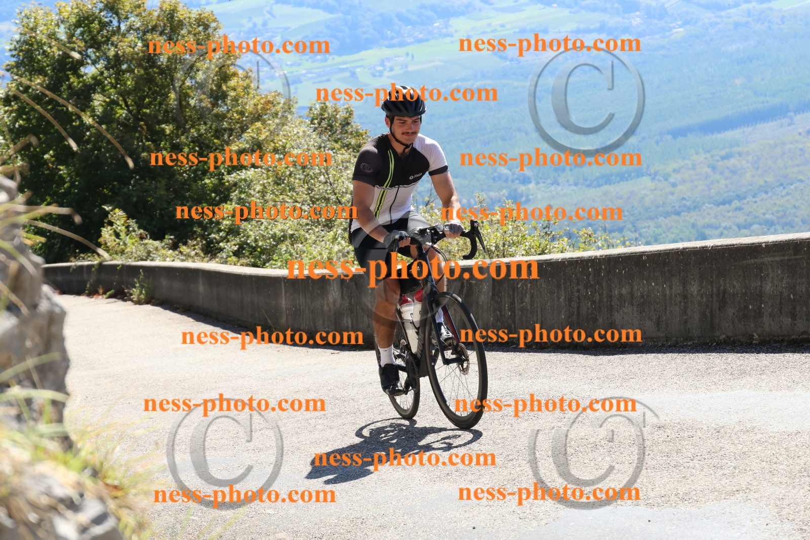 Col du Grand Colombier (336).JPG