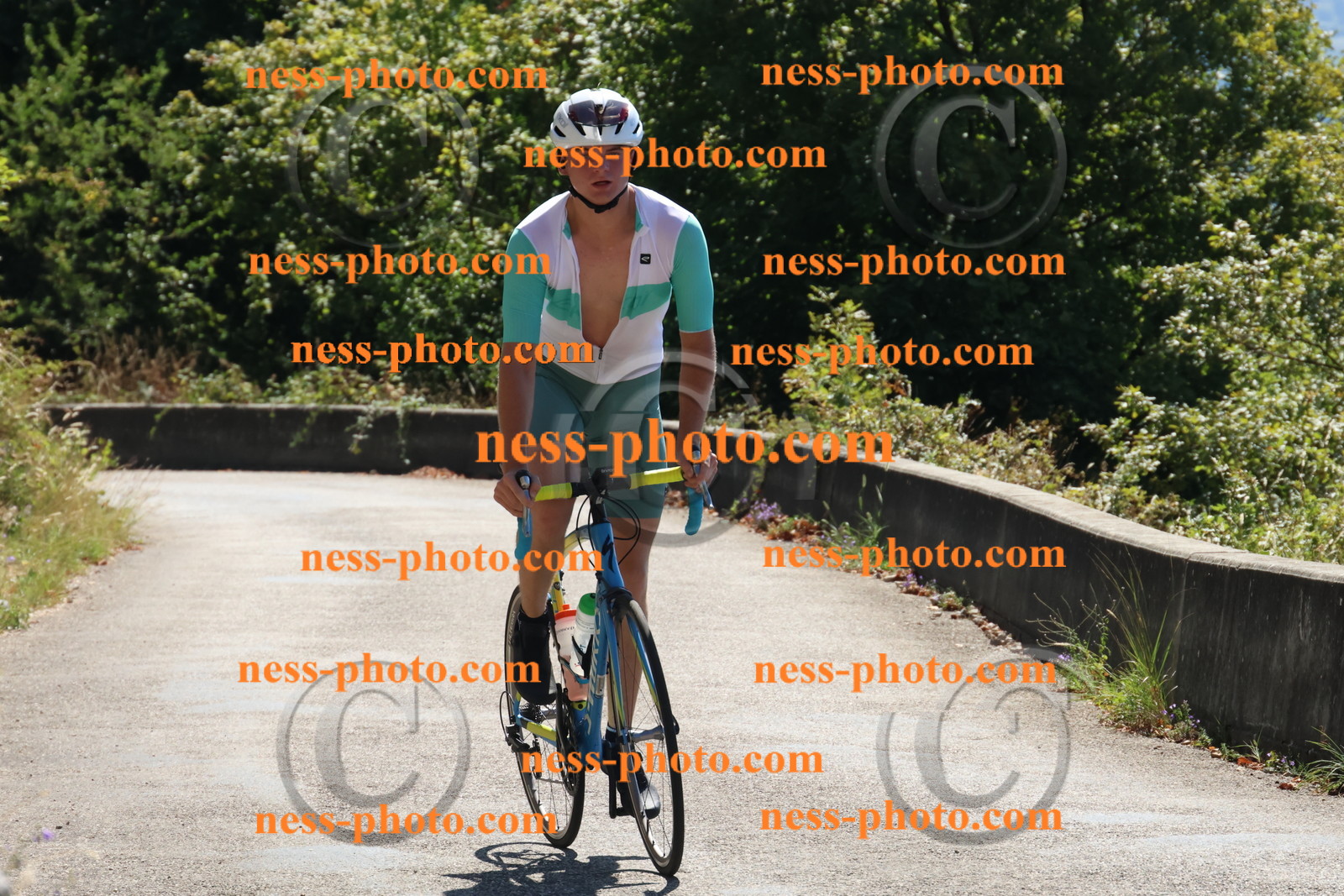 Col du Grand Colombier (144).JPG