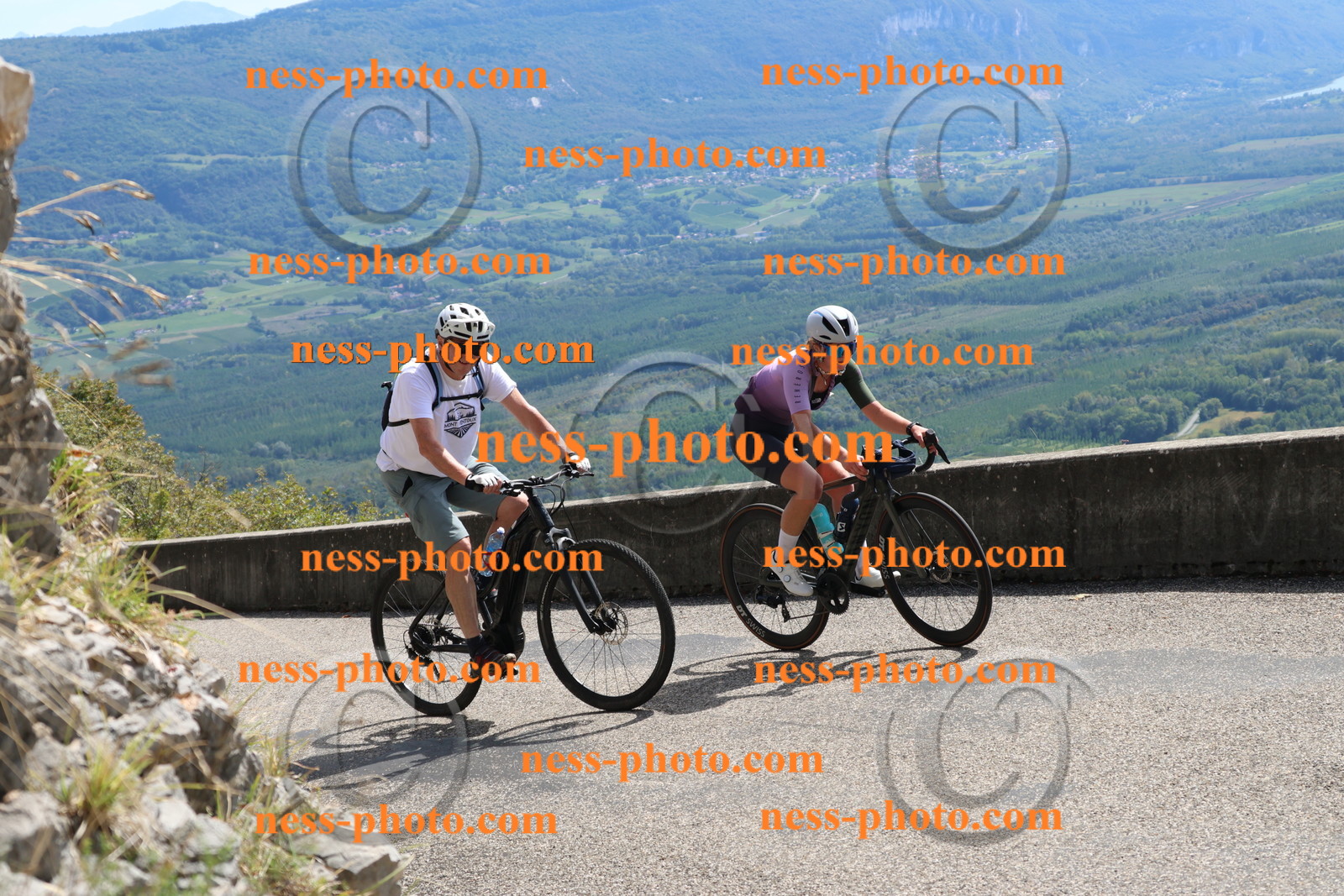 Col du Grand Colombier (669).JPG