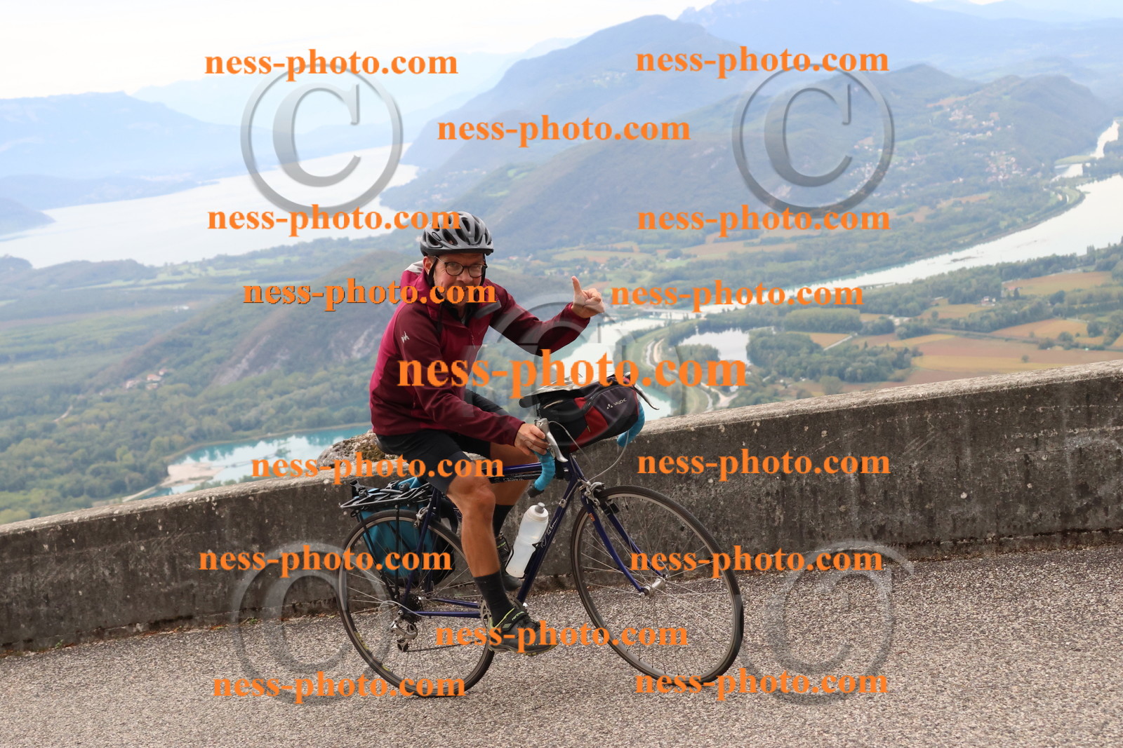 Col du Grand Colombier (217).JPG