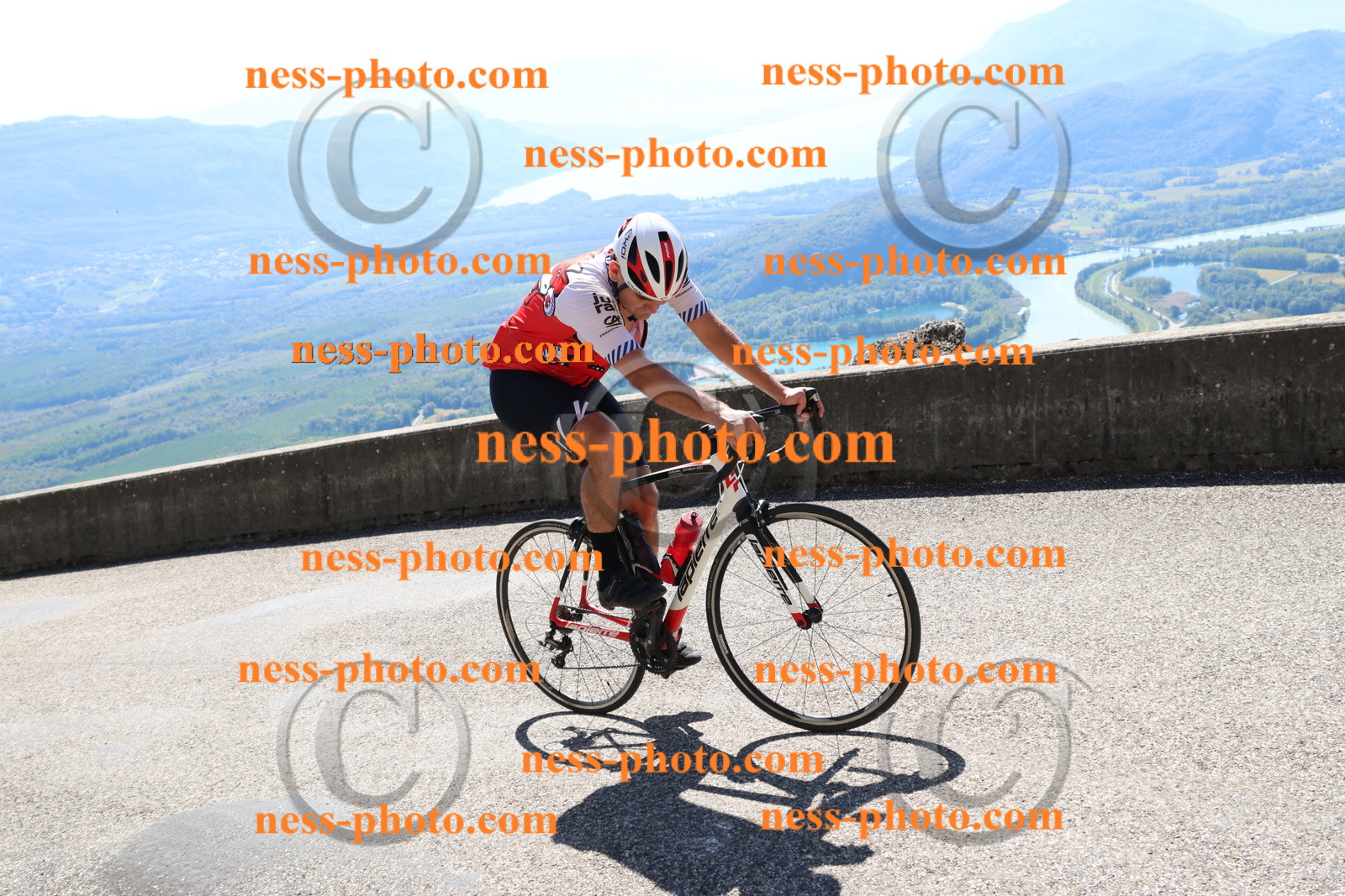 Col du Grand Colombier (479).JPG