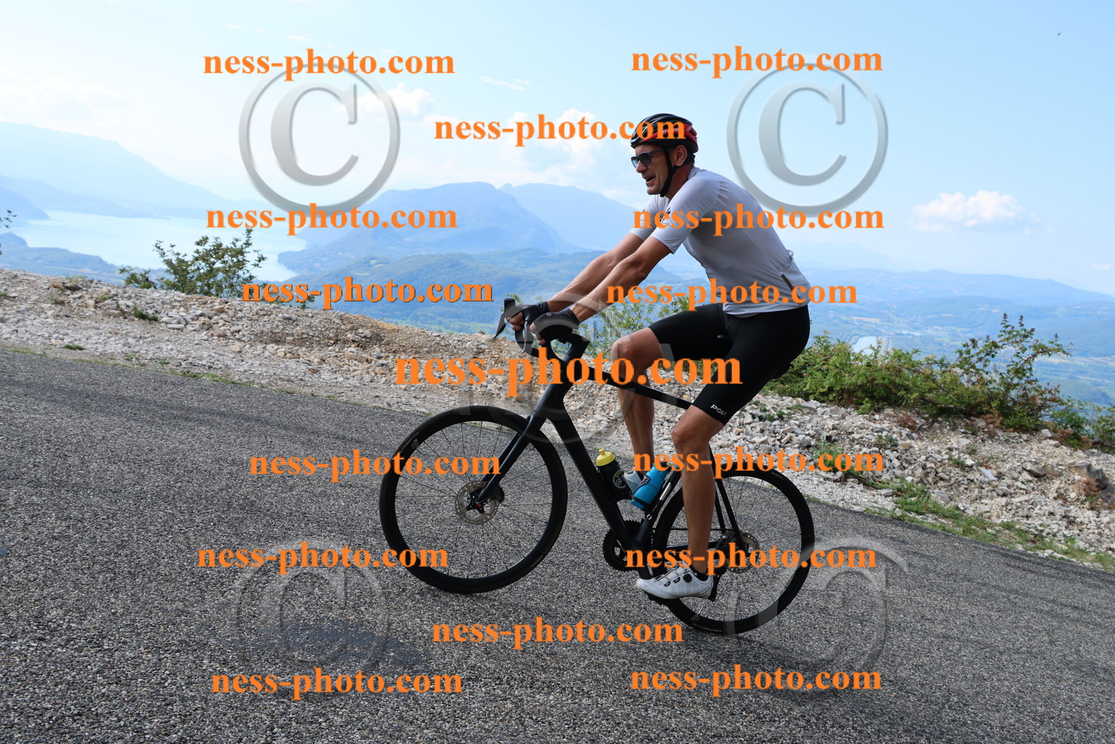 Col du Grand Colombier (73).JPG