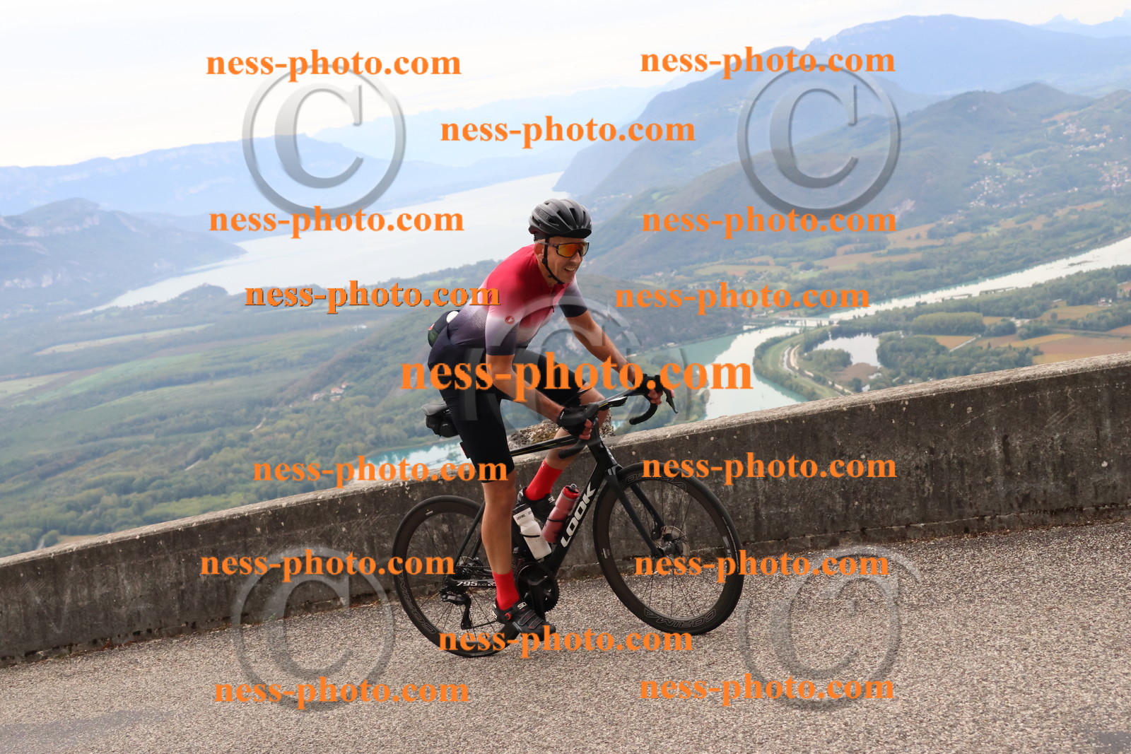 Col du Grand Colombier (209).JPG