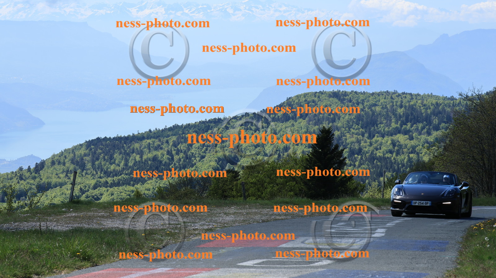 Col du Grand Colombier (1).JPG