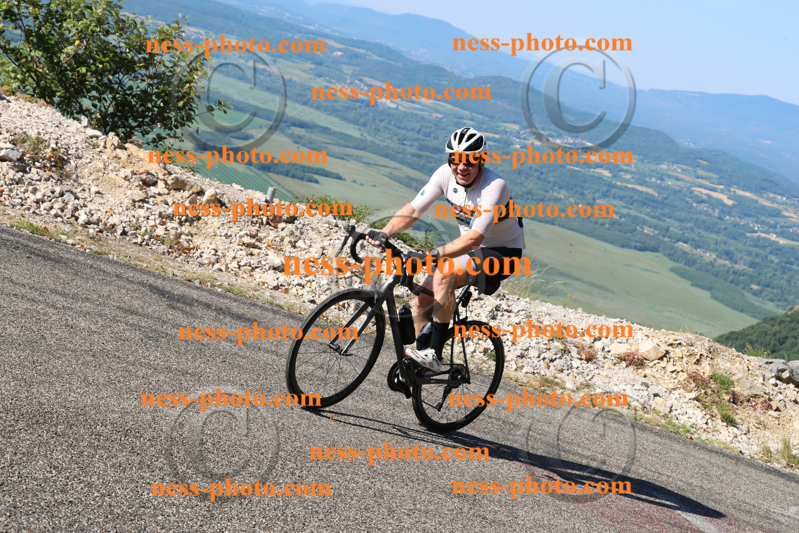 Col du Grand Colombier (1222).JPG