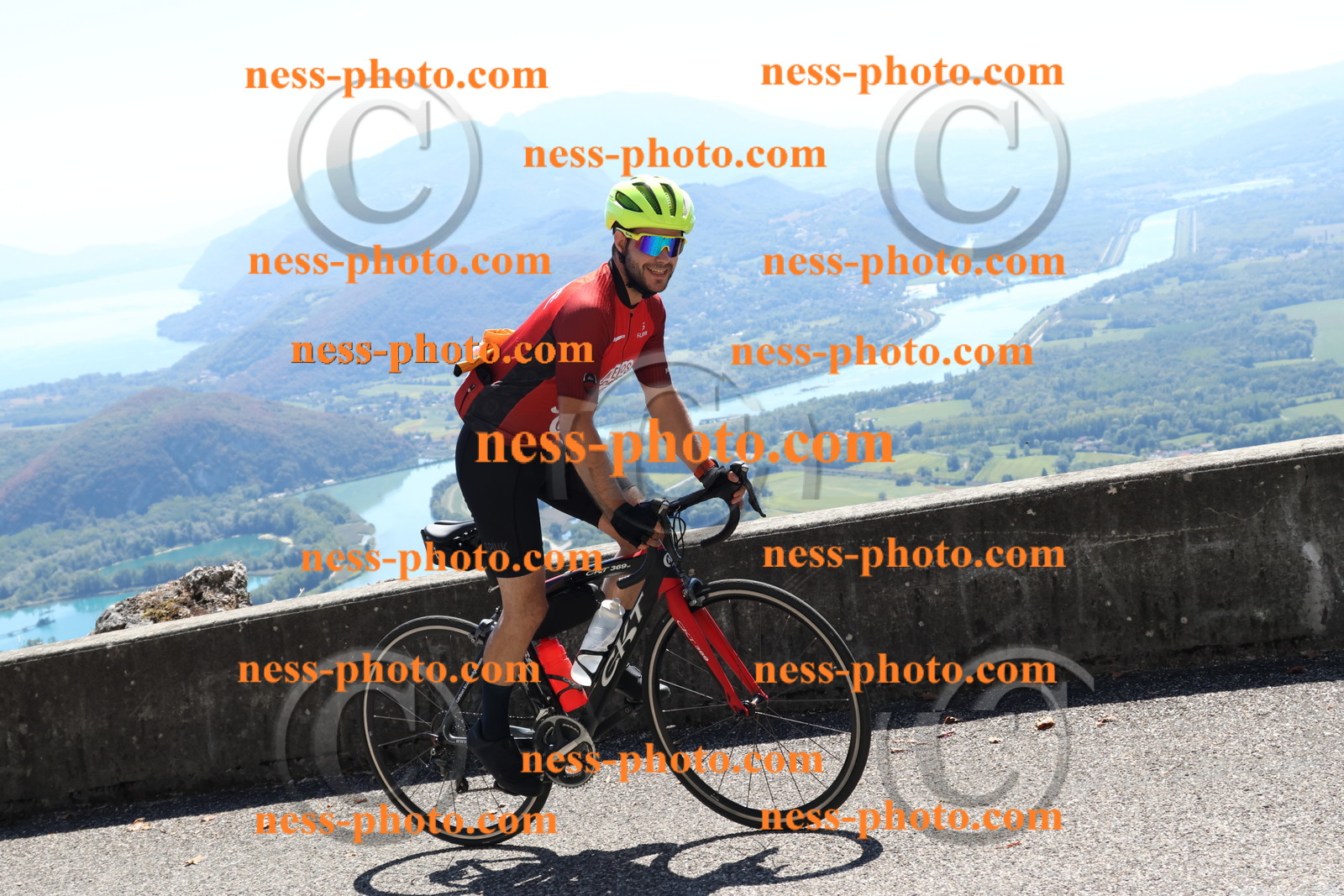 Col du Grand Colombier (435).JPG