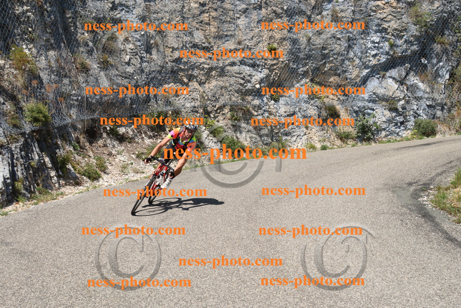 Col du Grand Colombier (555).JPG