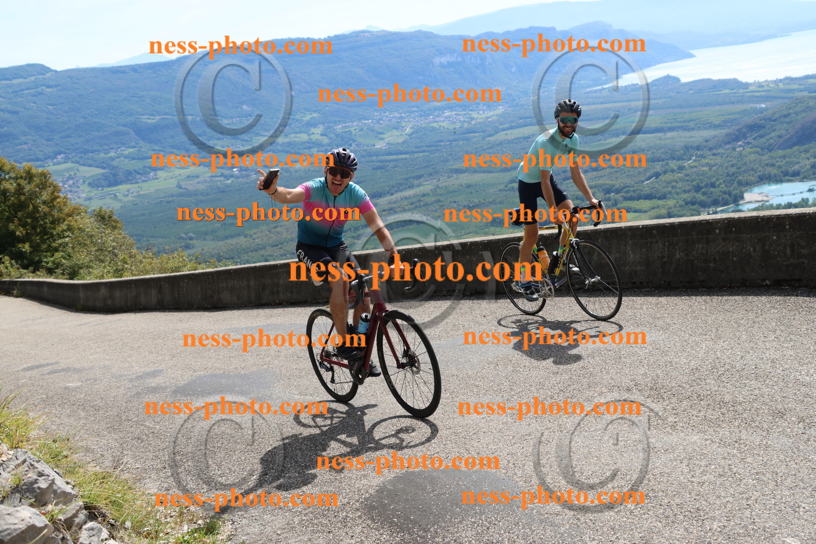 Col du Grand Colombier (486).JPG