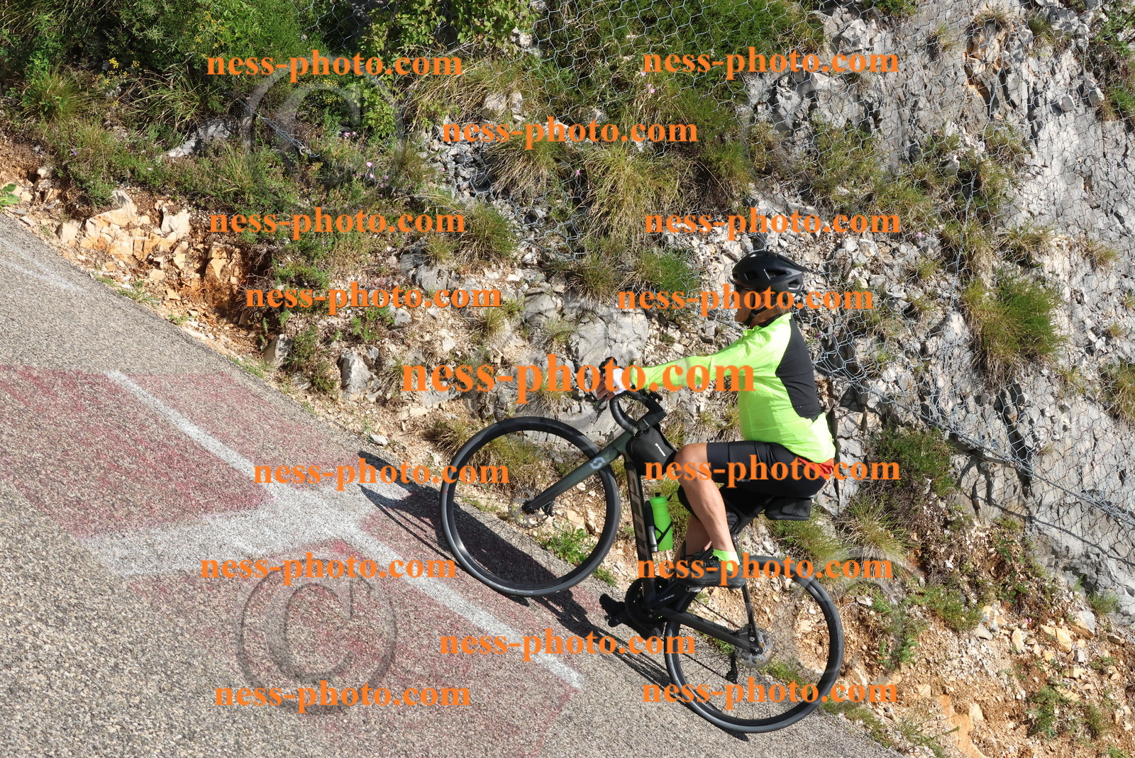 Col du Grand Colombier (148).JPG