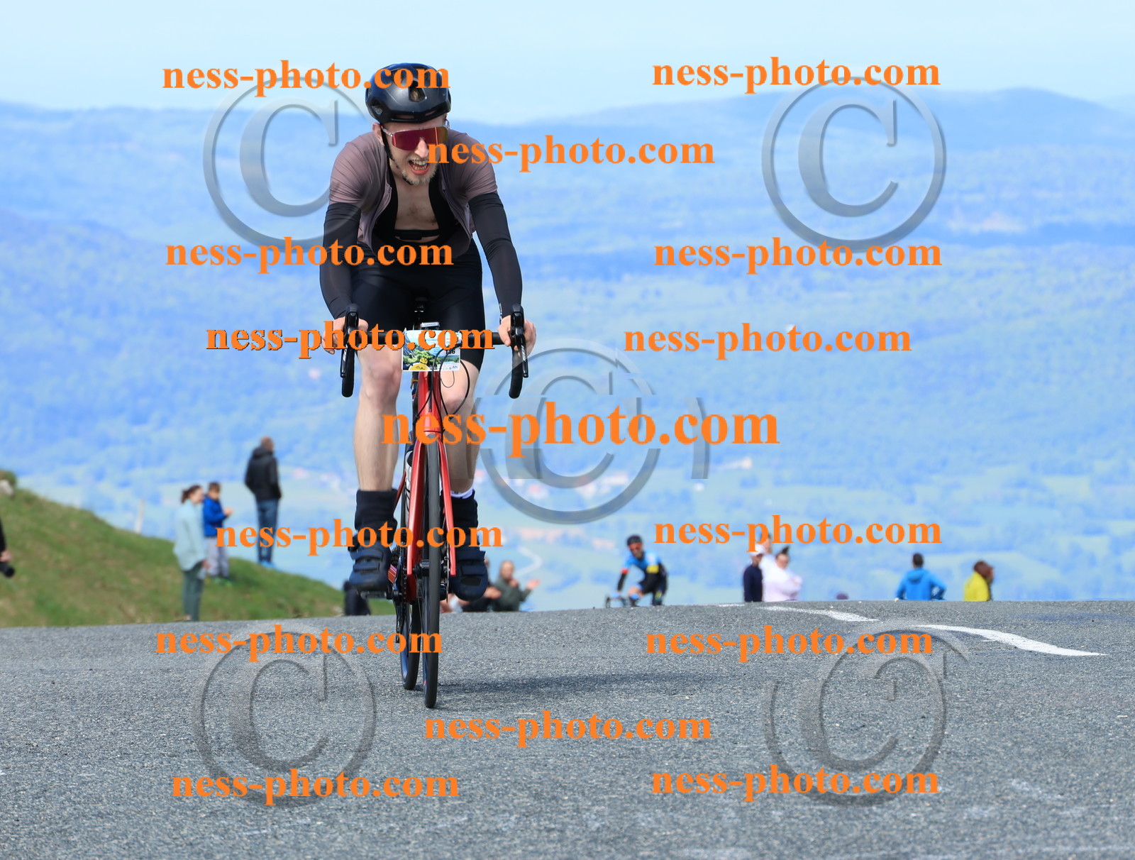 Col du Grand Colombier (791).JPG