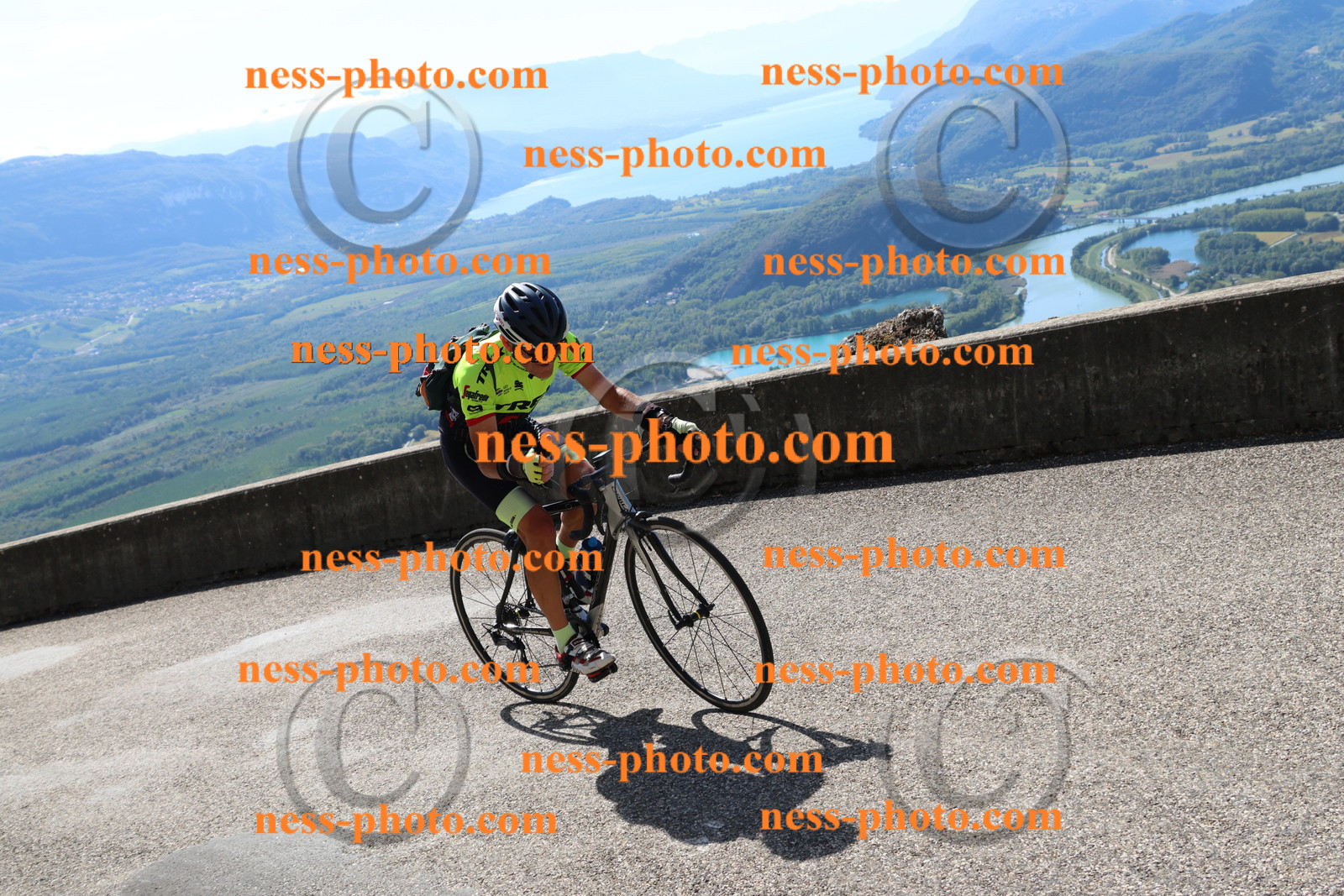 Col du Grand Colombier (432).JPG