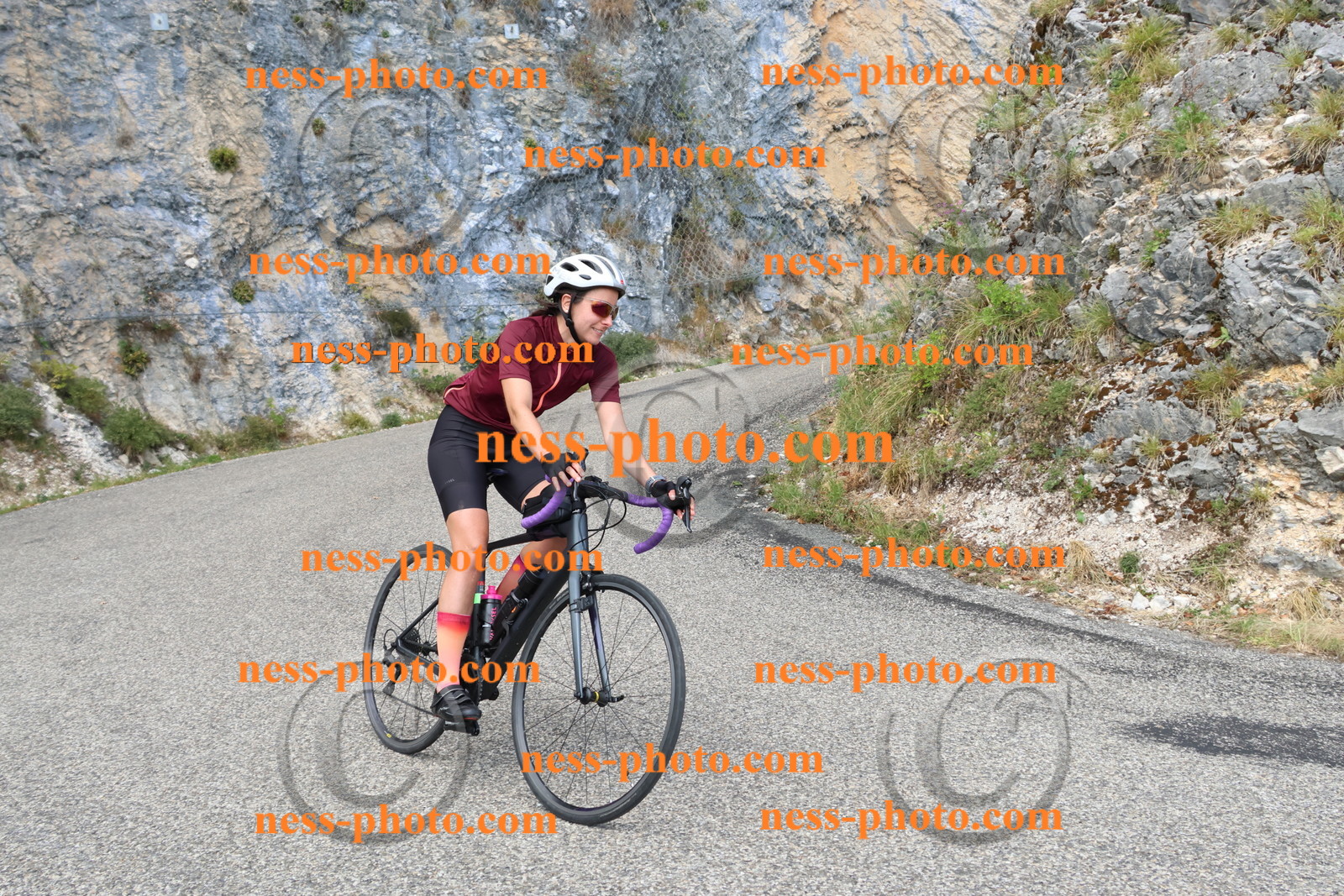 Col du Grand Colombier (701).JPG