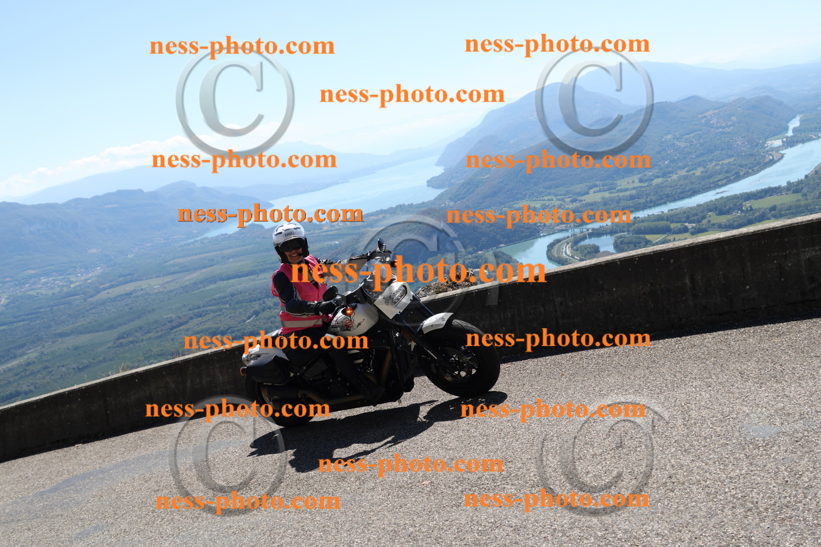 Col du Grand Colombier (371).JPG