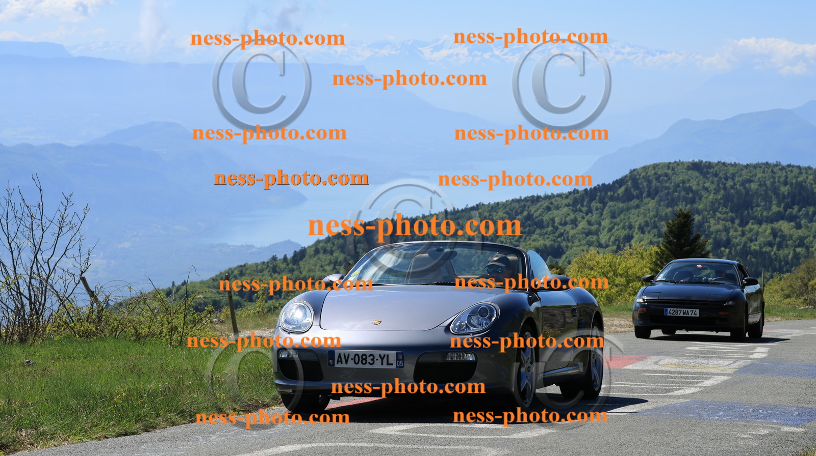 Col du Grand Colombier (61).JPG