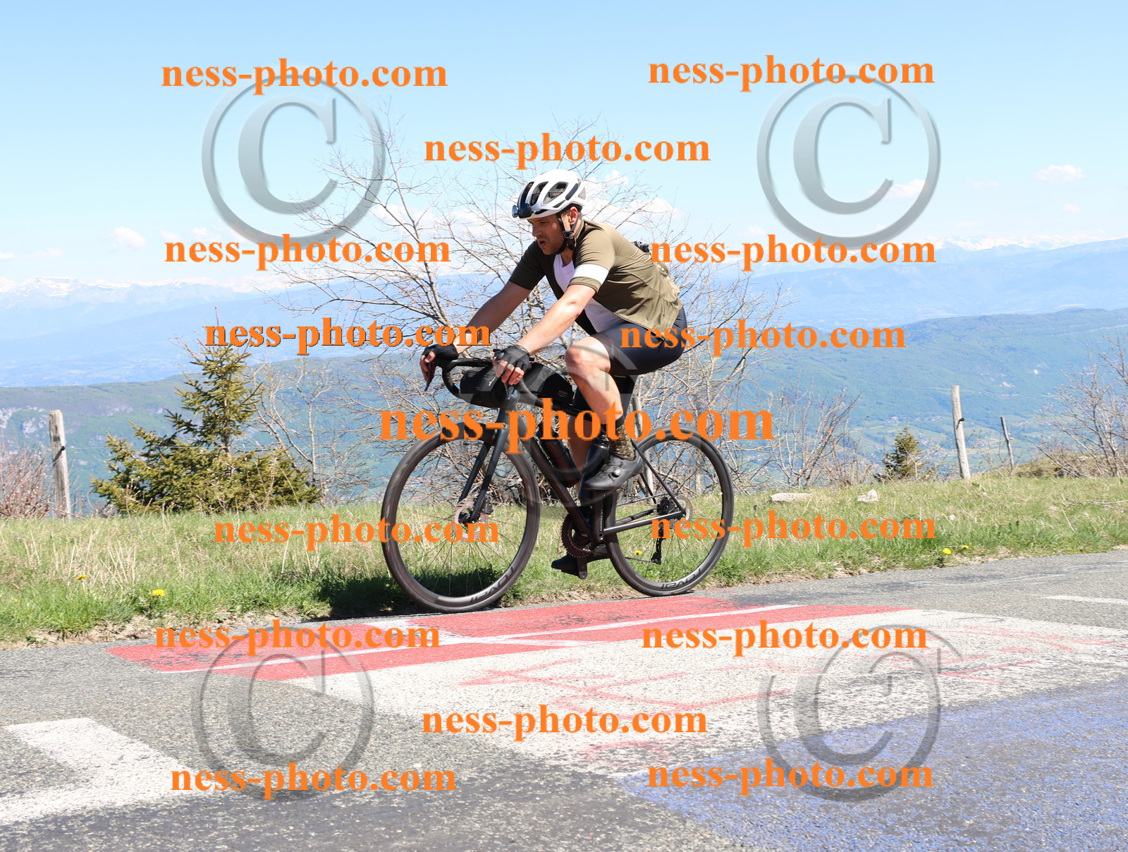 Col du Grand Colombier (998).JPG